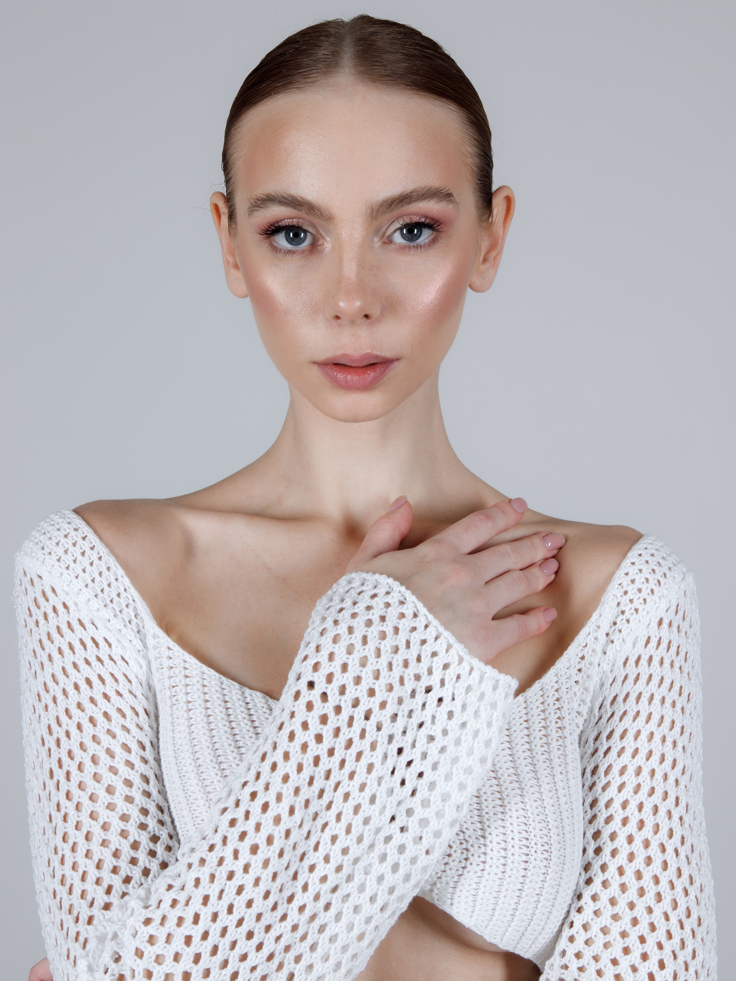 Дарья. Фотограф Анапа, Новороссийск, Краснодар