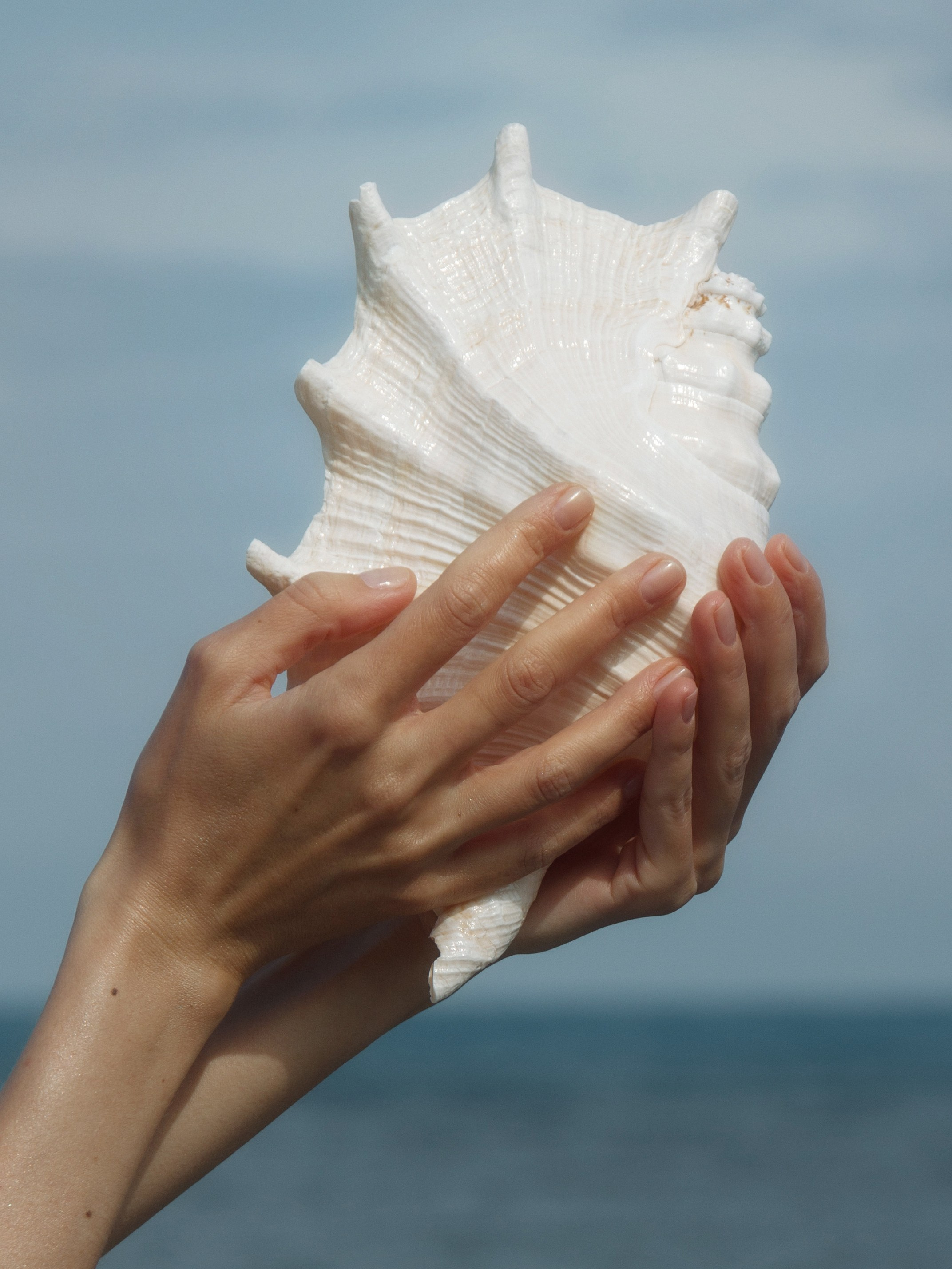 Ultramarine butik. Фотограф Анапа, Новороссийск, Краснодар