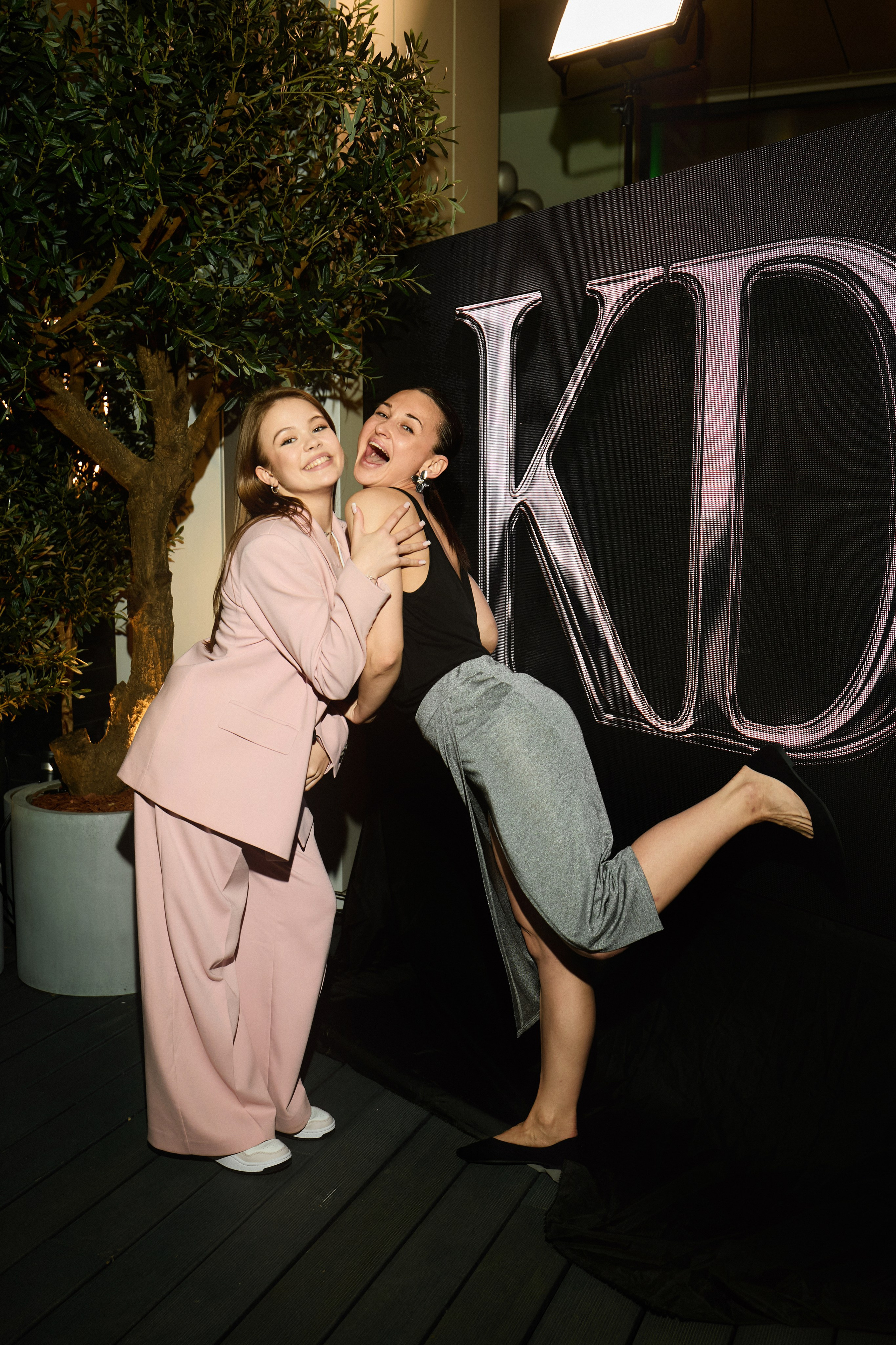 HAPPY BIRTHDAY, KOSTYA!. ARTEMIY IGNATOV