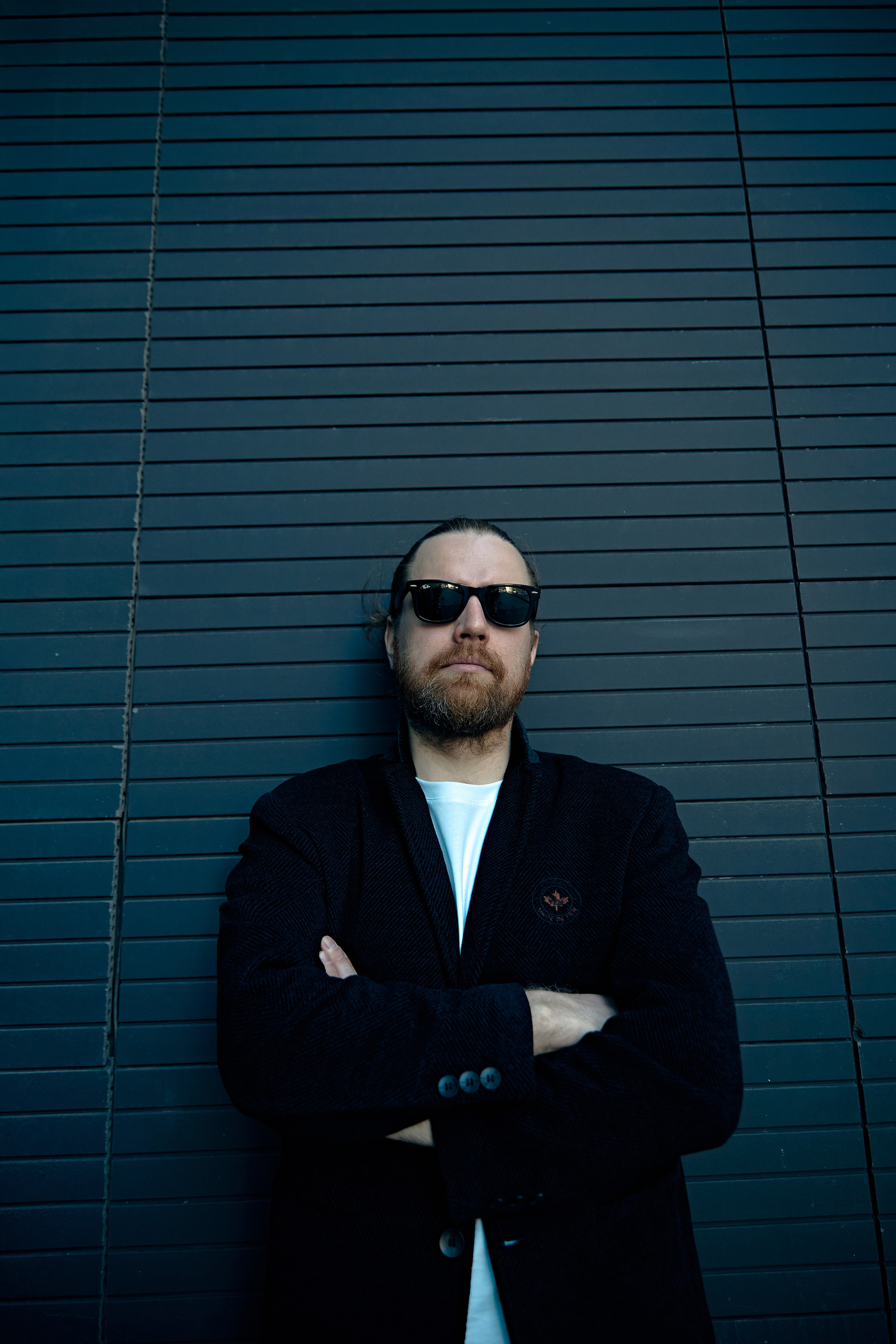 ARTEM. Yulia Otroschenko