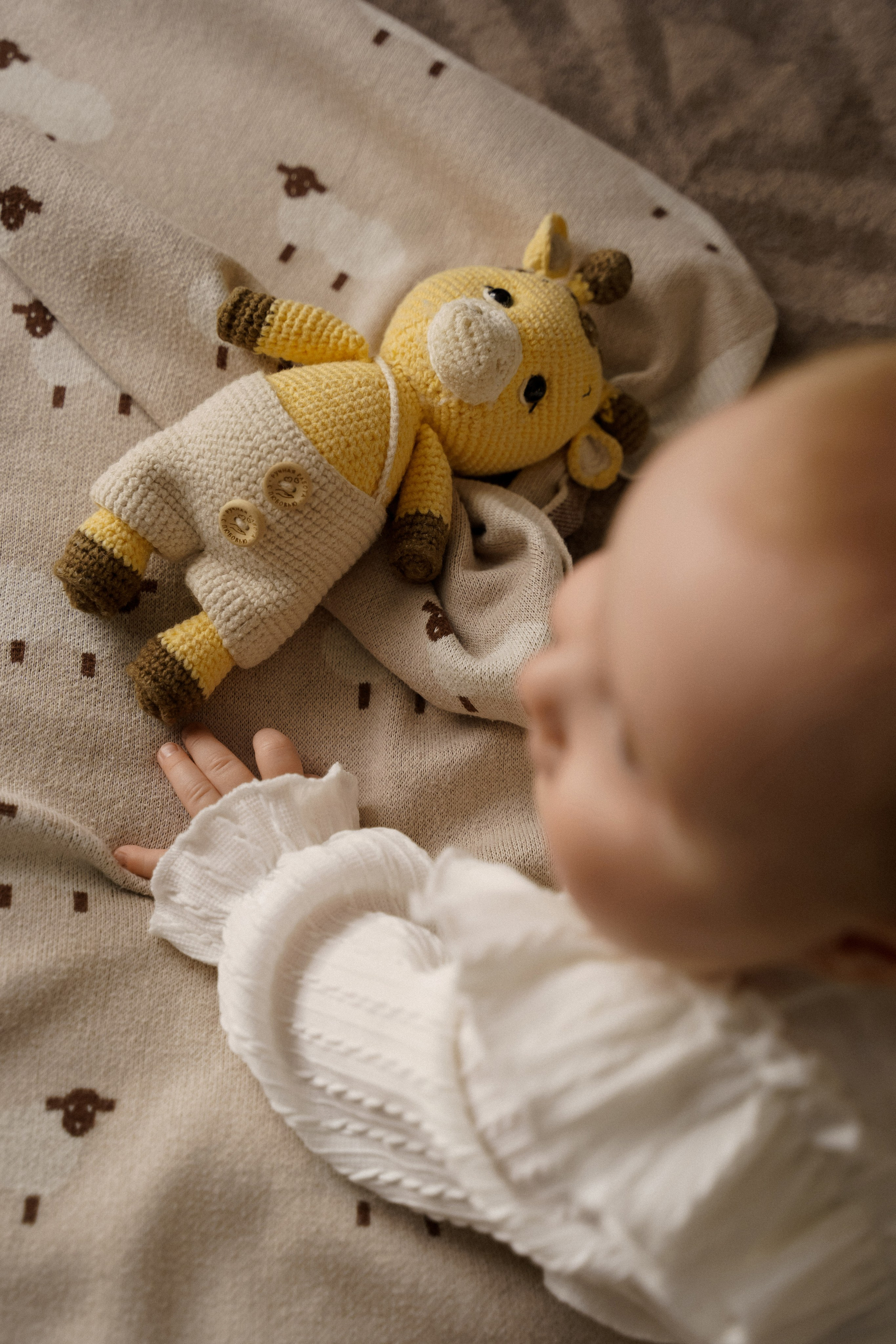 Ира + Мирослава. Моменты и истории о вас настоящих