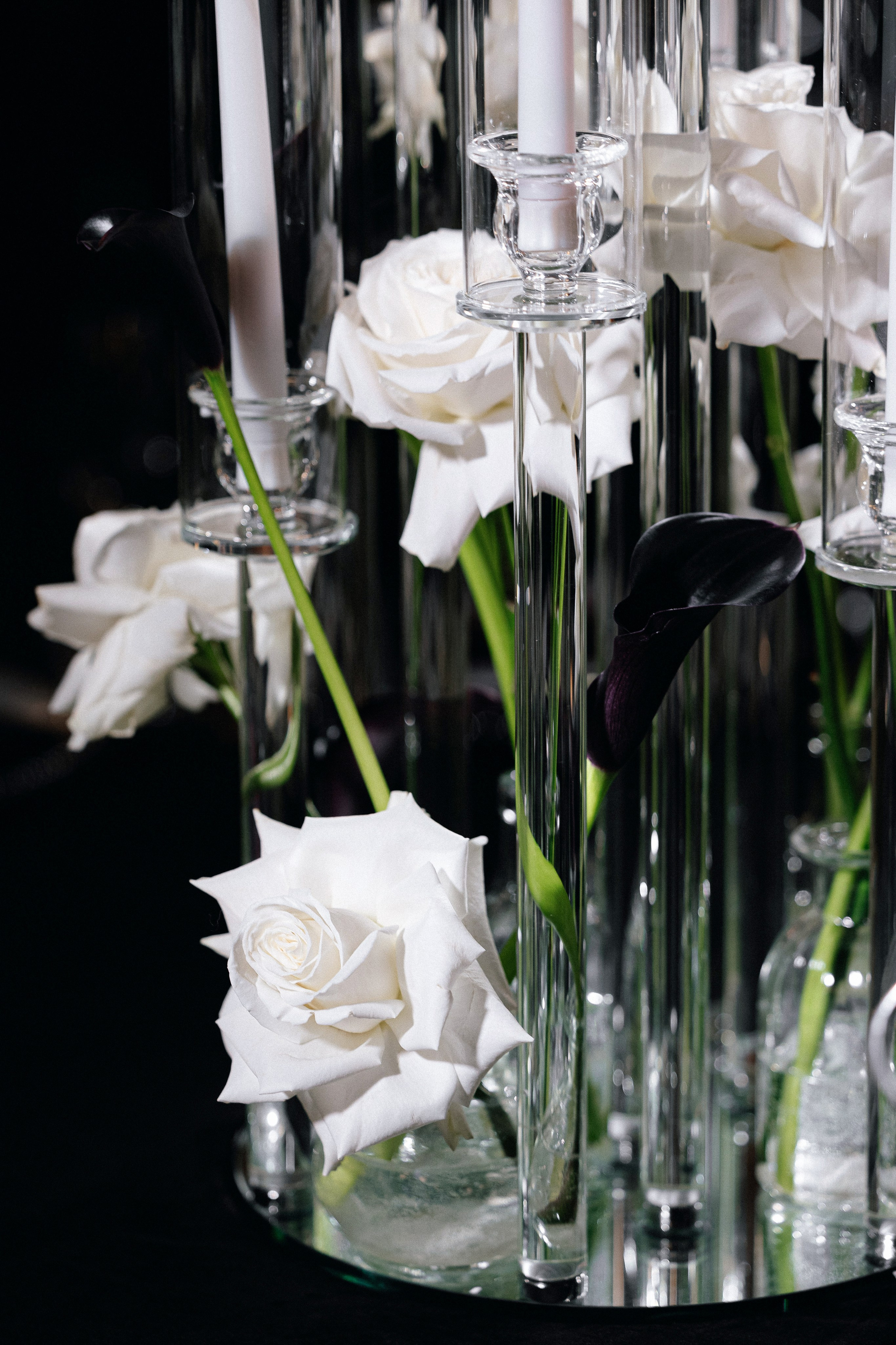 Частное событие | 03.01.2024 | г. Москва, ресторан «Ласточка». МашаШарики | Декоратор | Москва