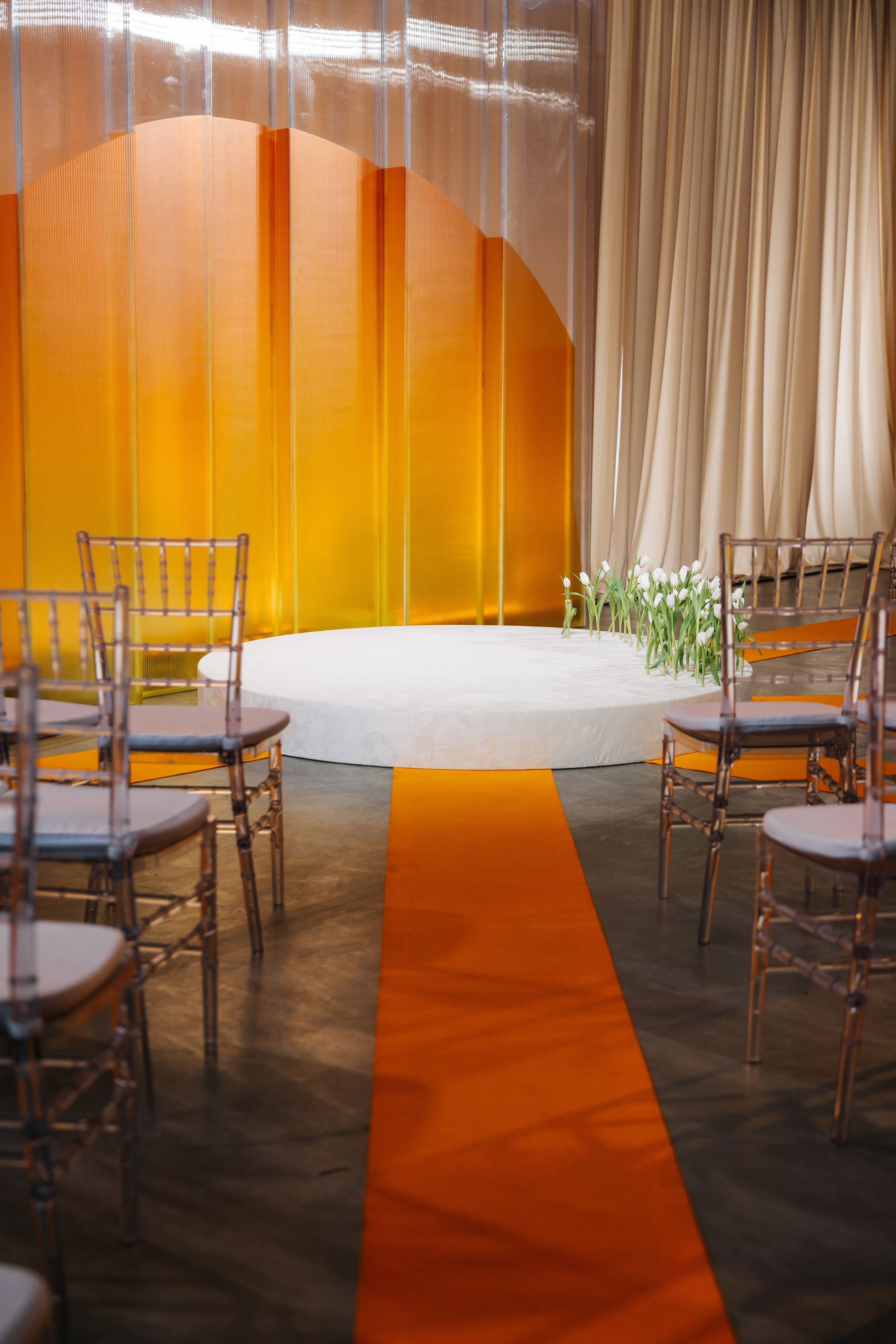 «НА ЗАРЕ» | 01.03.2025| г. Москва, Hertz hall. МашаШарики | Декоратор | Москва