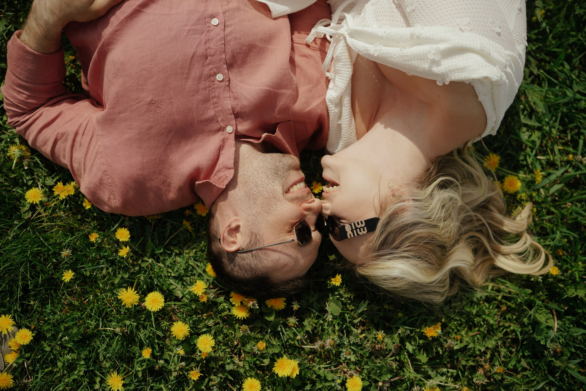 Когда мечты обретают смысл…. Свадебный и семейный фотограф в Абакане Василевский Алексей