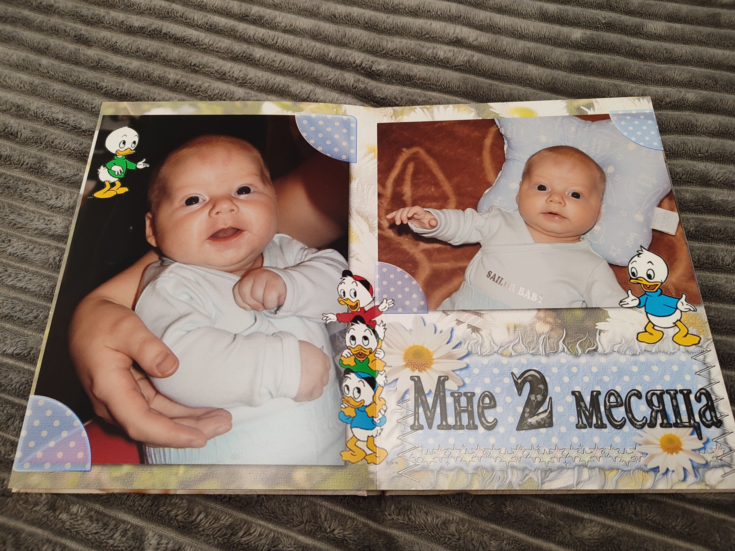 Книги ПРЕМИУМ (матовые плотные страницы; форматы — 20×20, 21×30, 30×20, 25×25, 30×30 -от 10 до 30 разв-ов. Фотограф Алина Лебедь