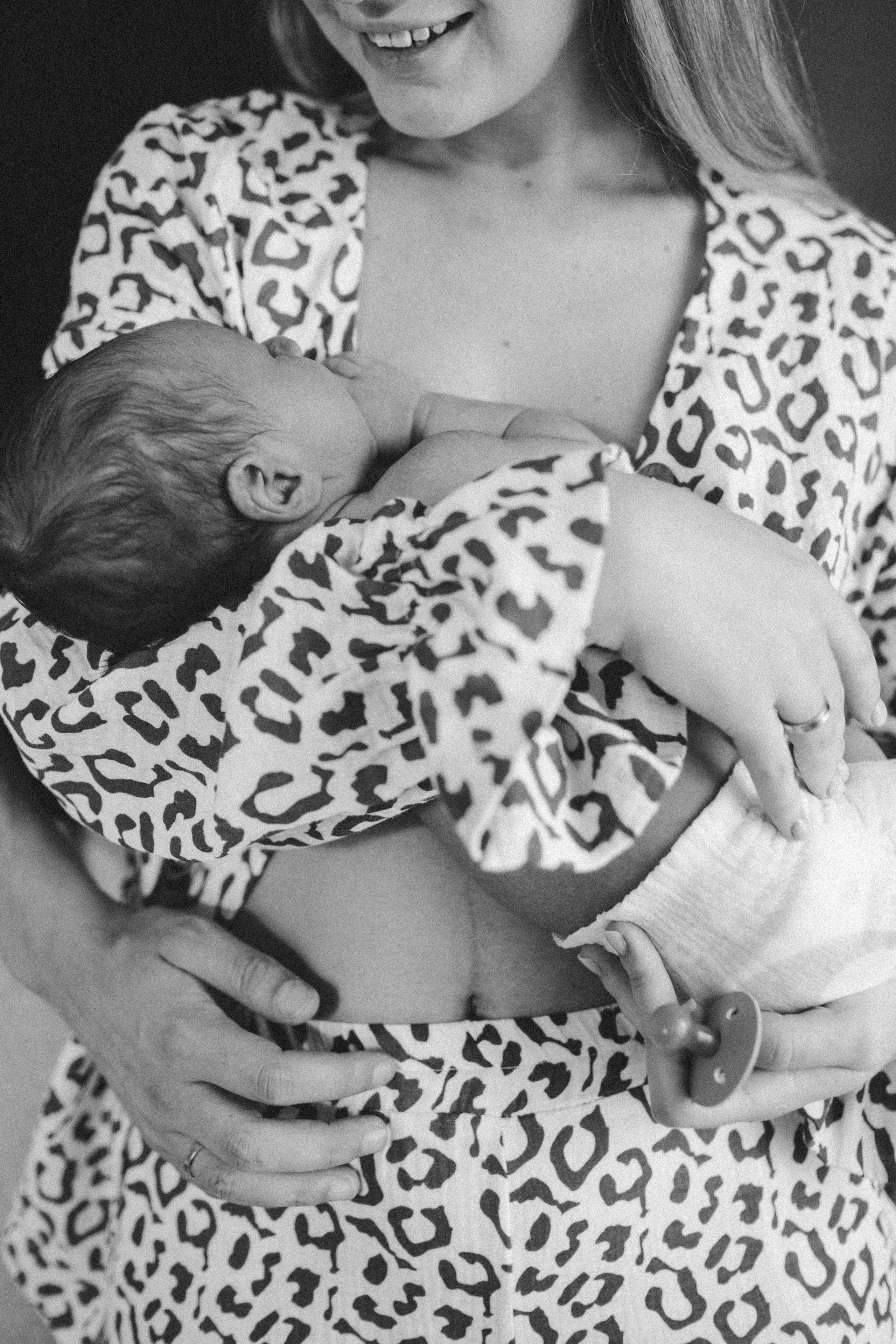 5. Семейный, детский, женский, свадебный фотограф в Ростове-на-Дону Васильчикова Юлия