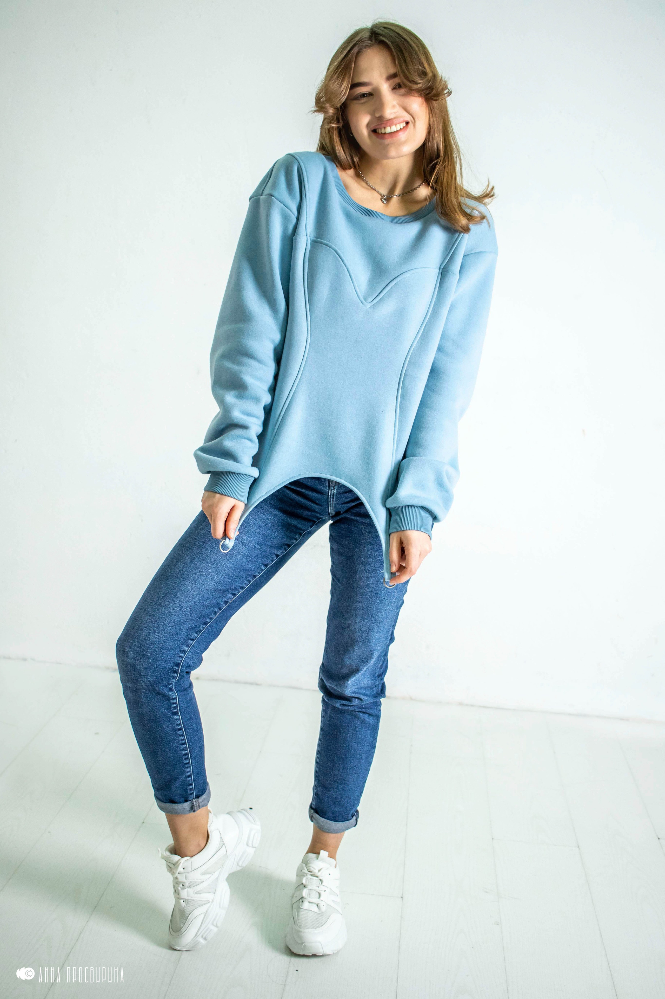 Boulas, фотостудия Bird. Ваш фотограф в Санкт-Петербурге Анна Просвирина