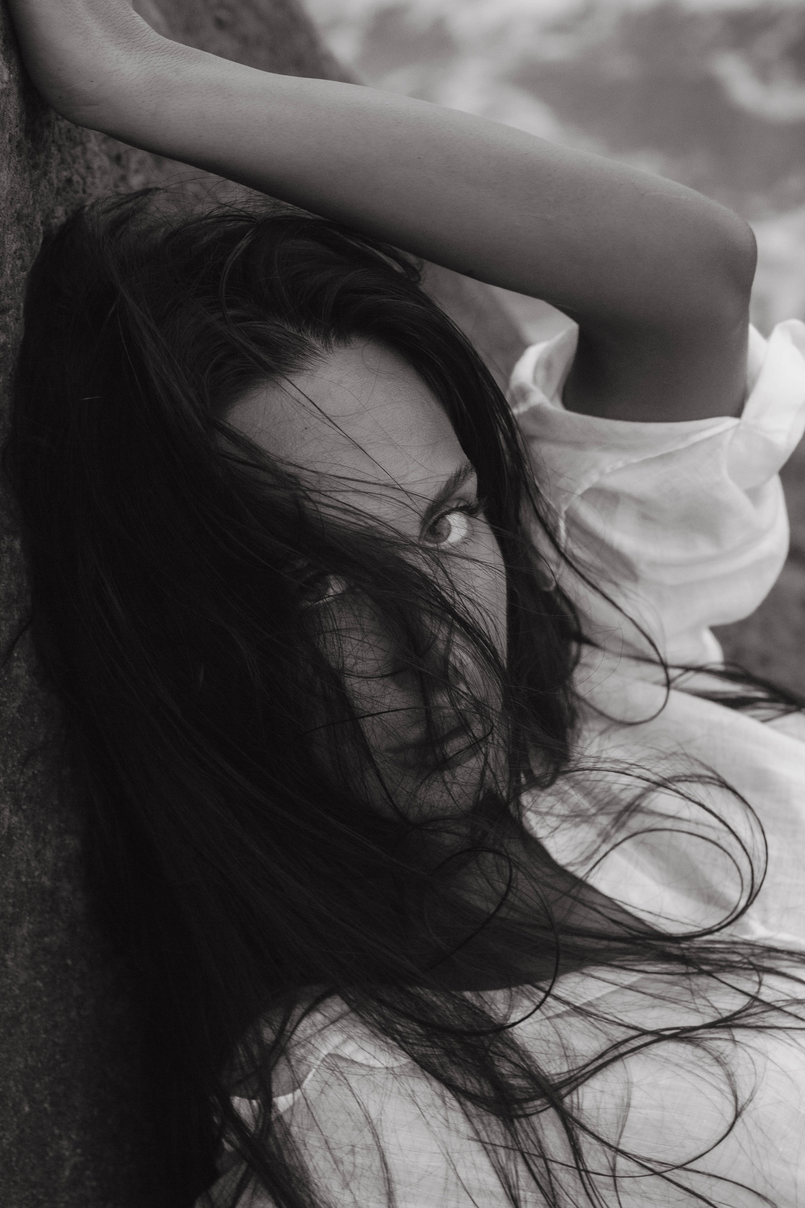 Индивидуальная. Привет, меня зовут Лейла, я свадебный фотограф в Пятигорске и на Кавказе