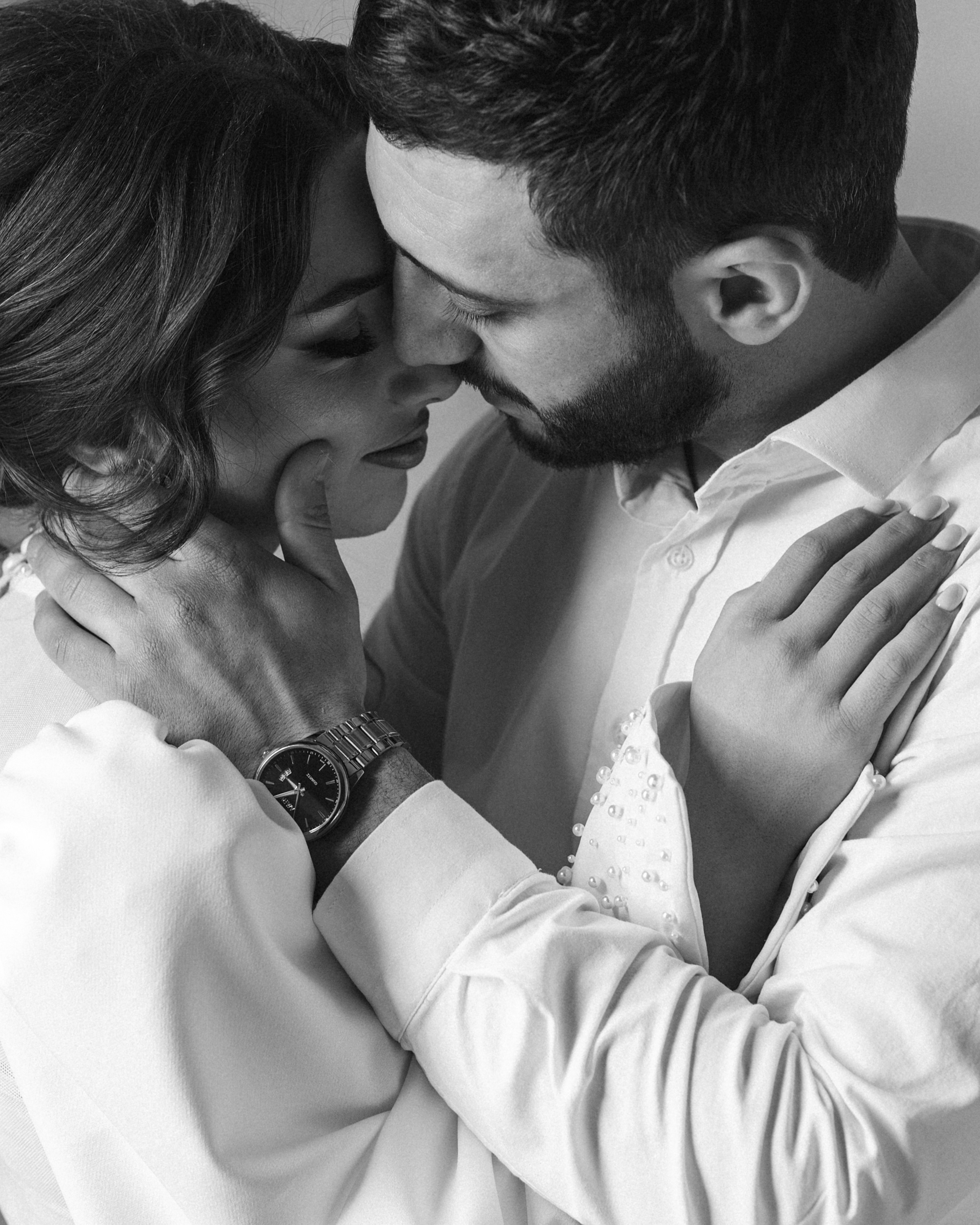 Edgar Lili. Свадебный и Индивидуальный фотограф в Москве Акоп Арсенян