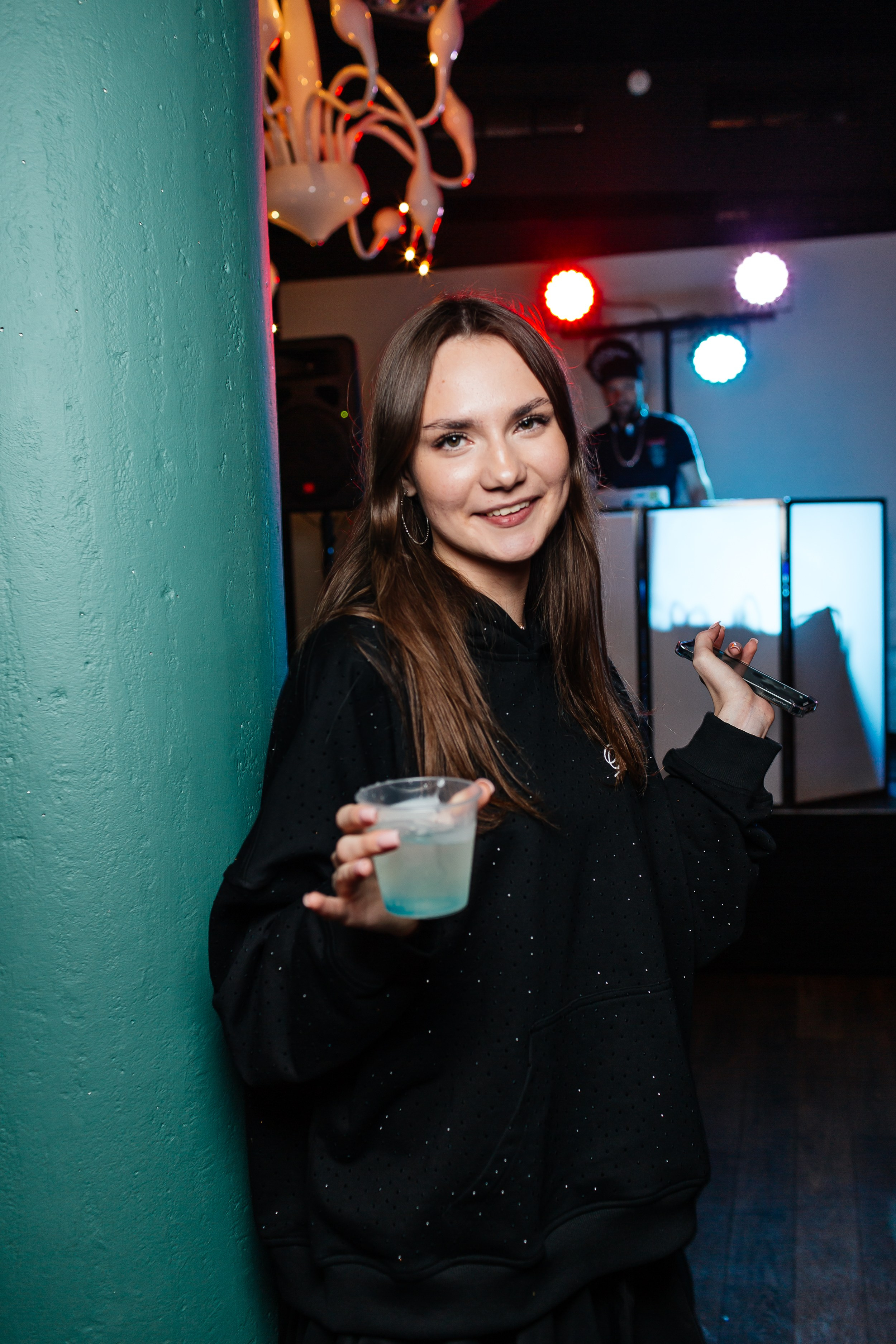 Выпускной. Krylovaphoto