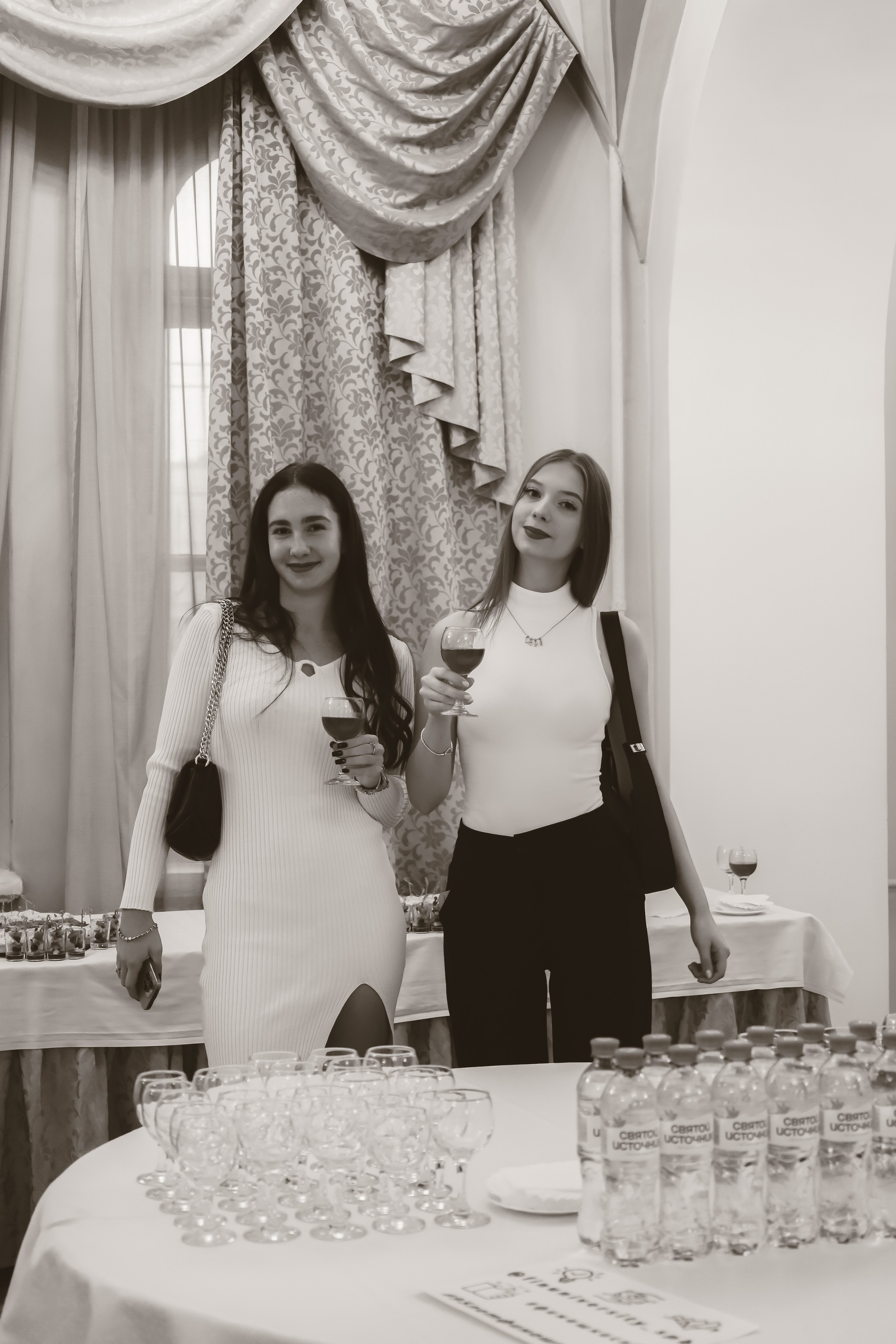 Университет