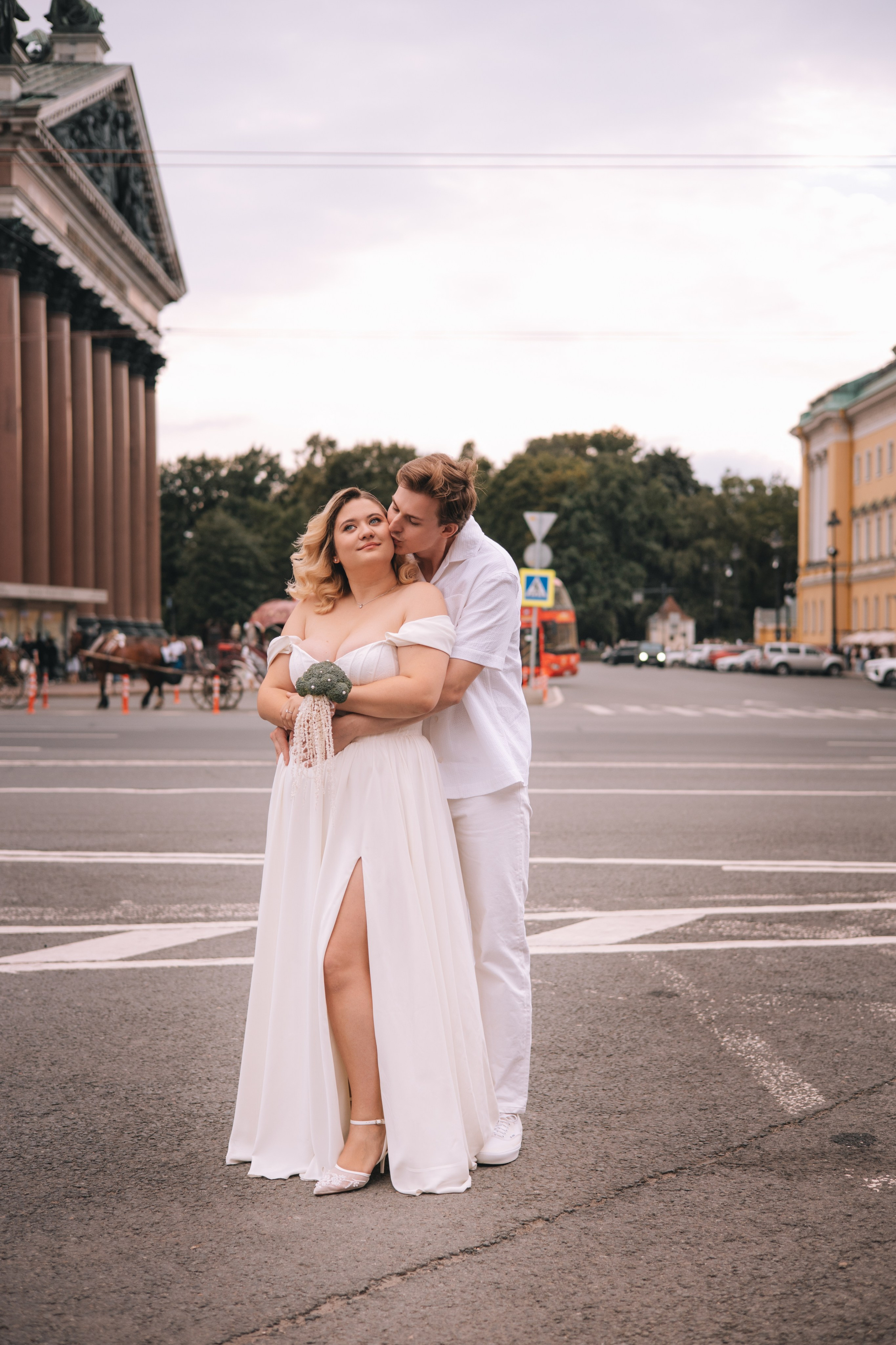 Екатерина+Антон|1 ЗАГС. Семейный фотограф в Санкт-Петербурге. Запечатление мгновений и ярких воспоминаний в Вашей жизни