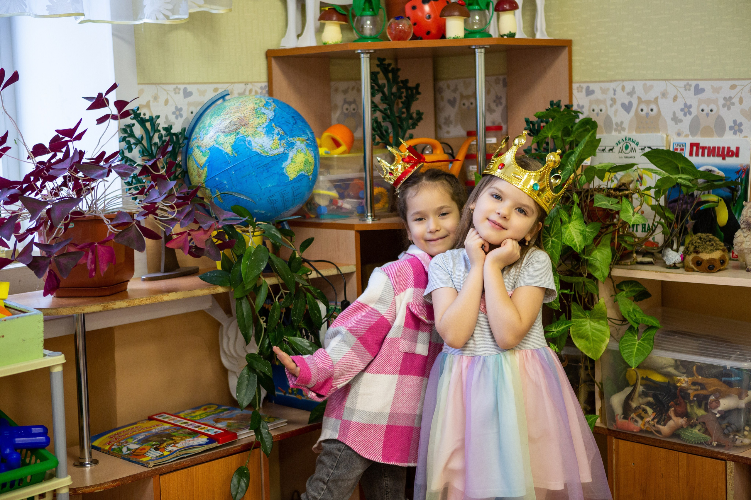 Съемка в группе. Выпускные альбомы Воронеж " СОКОЛ фото»