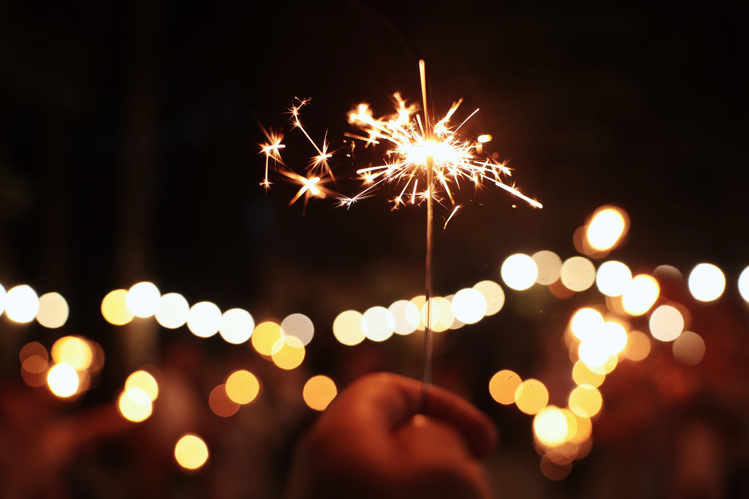 Свадьба Владимира и Яны. Ведущий на свадьбу юбилей корпоратив в Москве и МО Светлана Винокурова