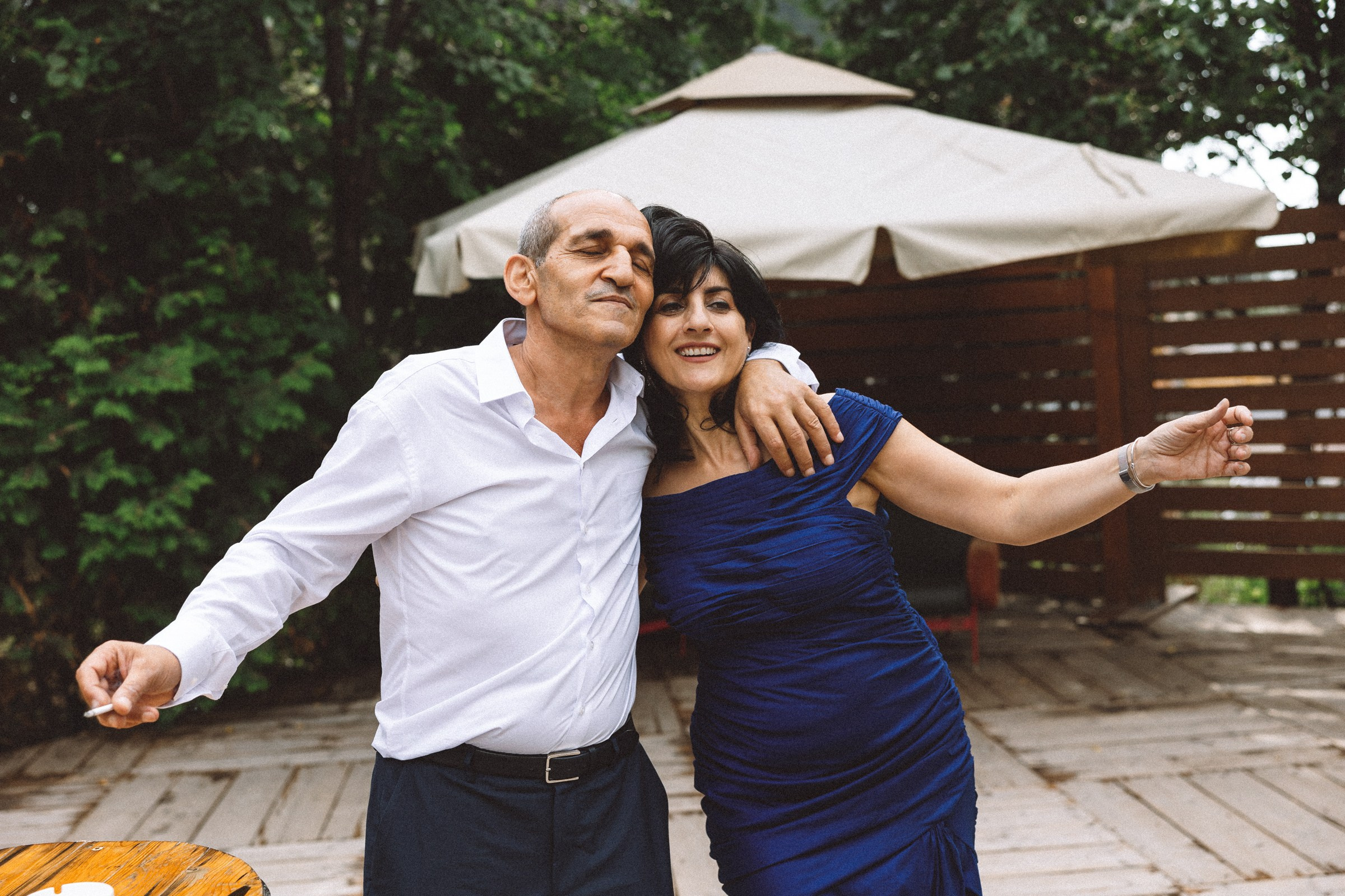 Карина и Армен. Lifestyle фотограф в Санкт-Петербурге Анна Щекалева