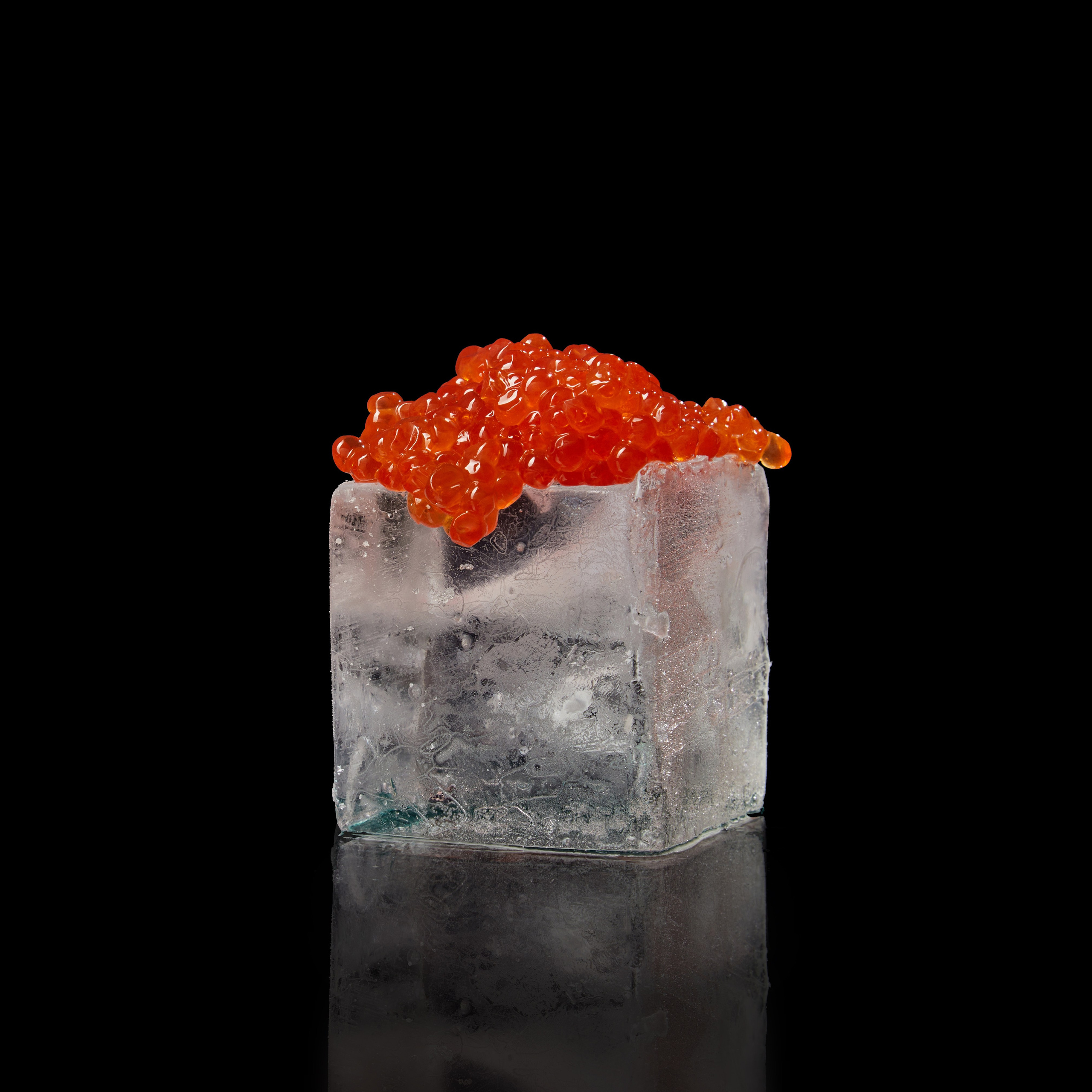 Предметная съемка еды и посуды для маркетплейсов и соцсетей. Предметная съёмка для генераций и маркетплейсов в Москве