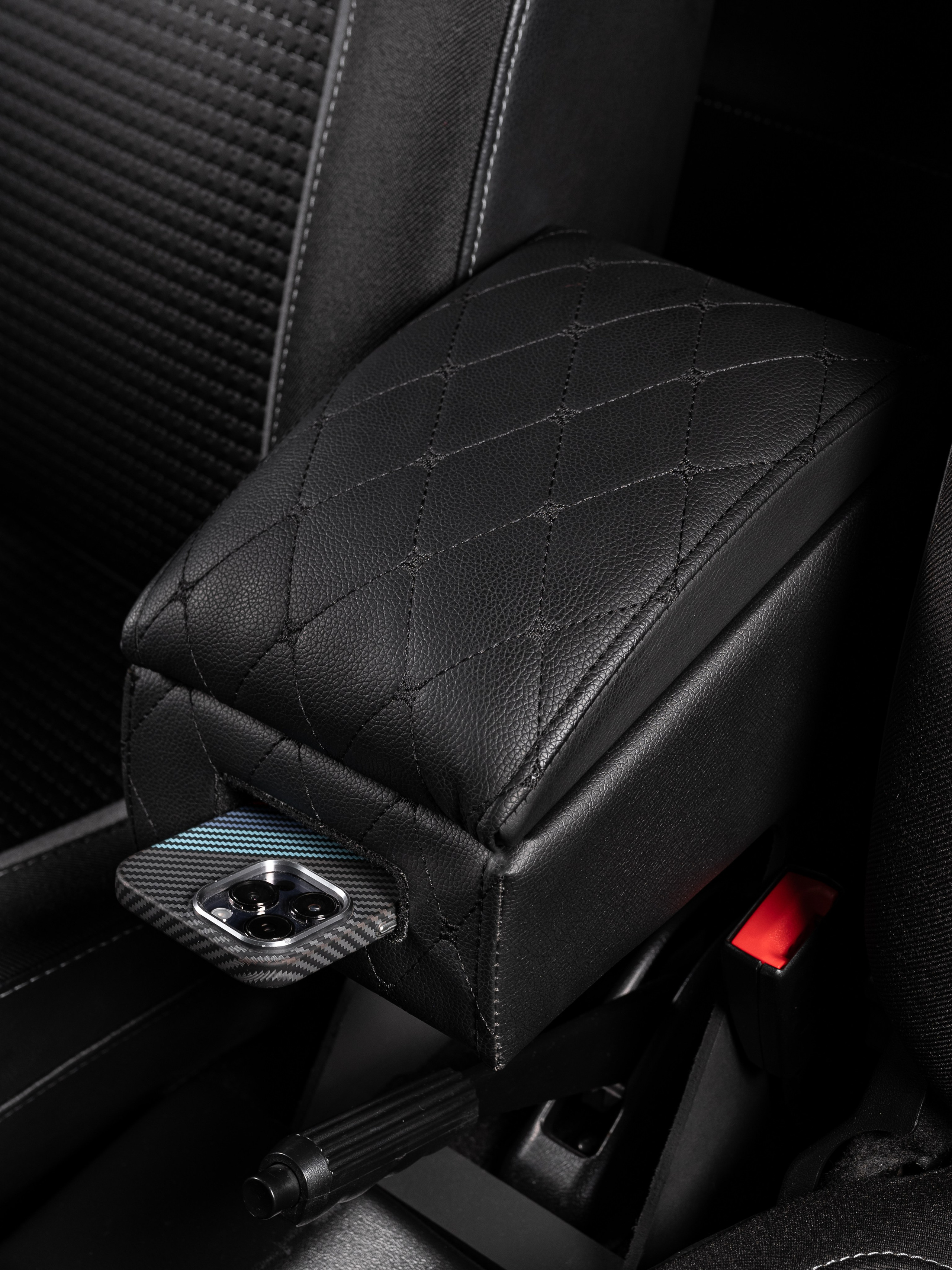 Автоподлокотники серия 1. Предметный фотограф, фото для маркетплейсов Пятигорск, КМВ