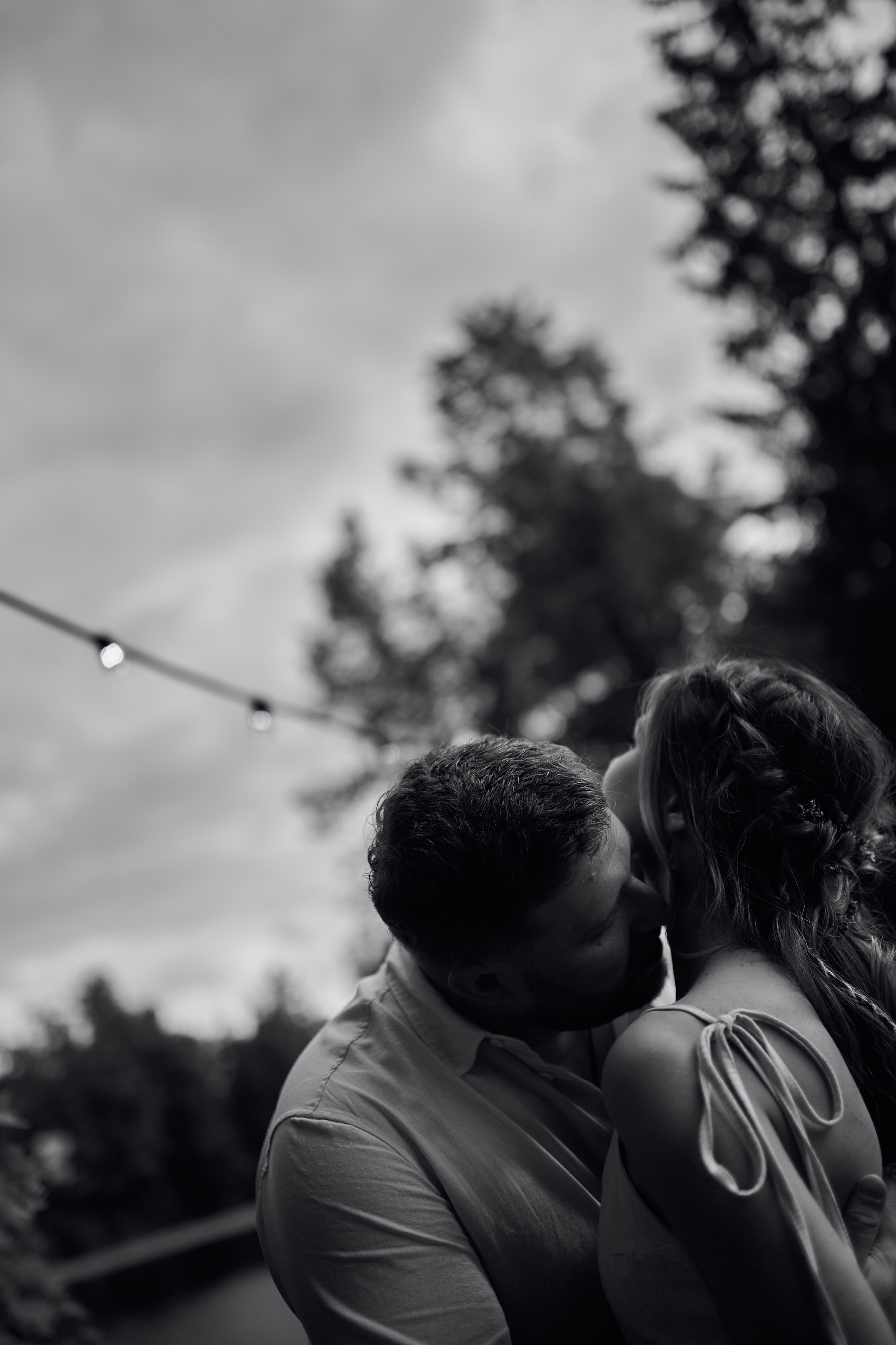 Слава и Света. Остров любви. Семейный и свадебный lifestyle-фотограф в Москве Мария Петрова