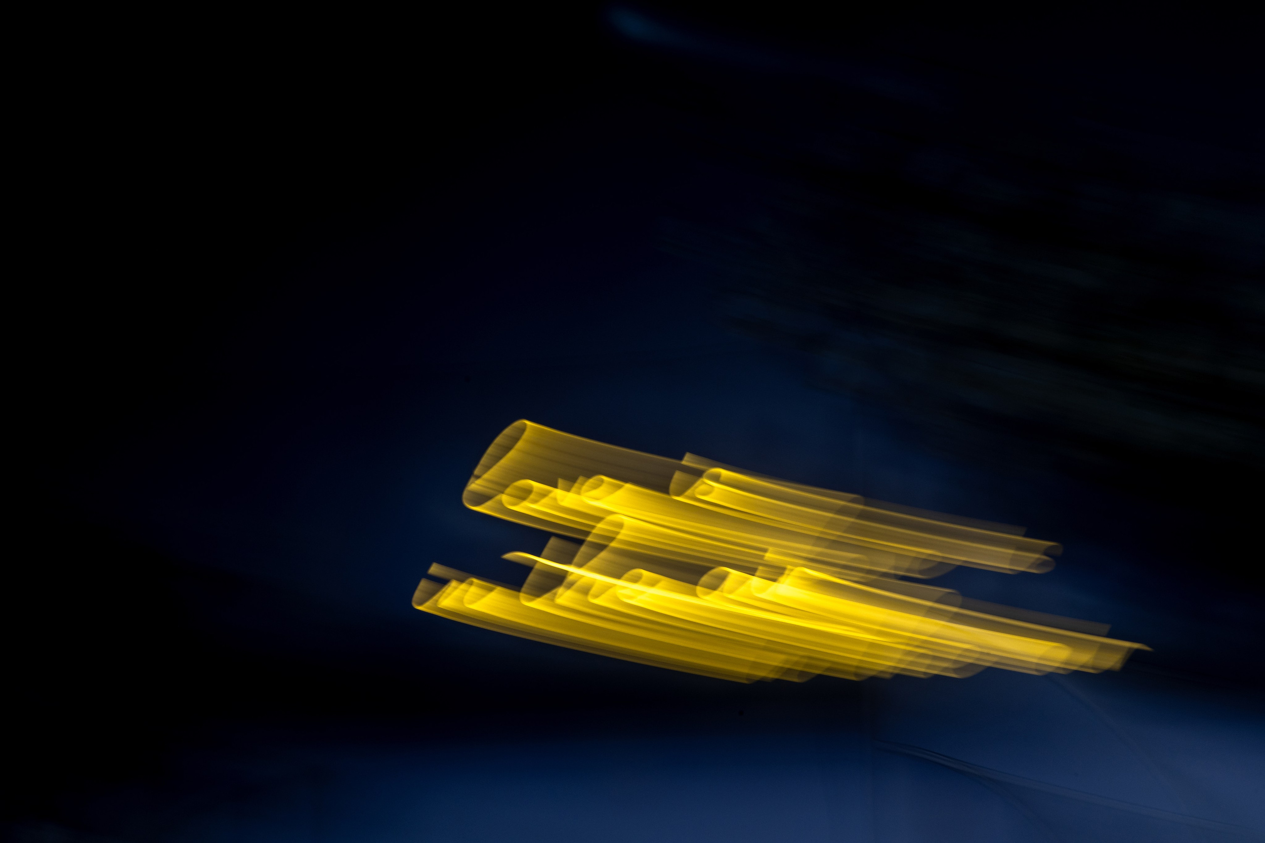 Свадебный день Леши и Яны. Свадебный фотограф Анна Бабахина