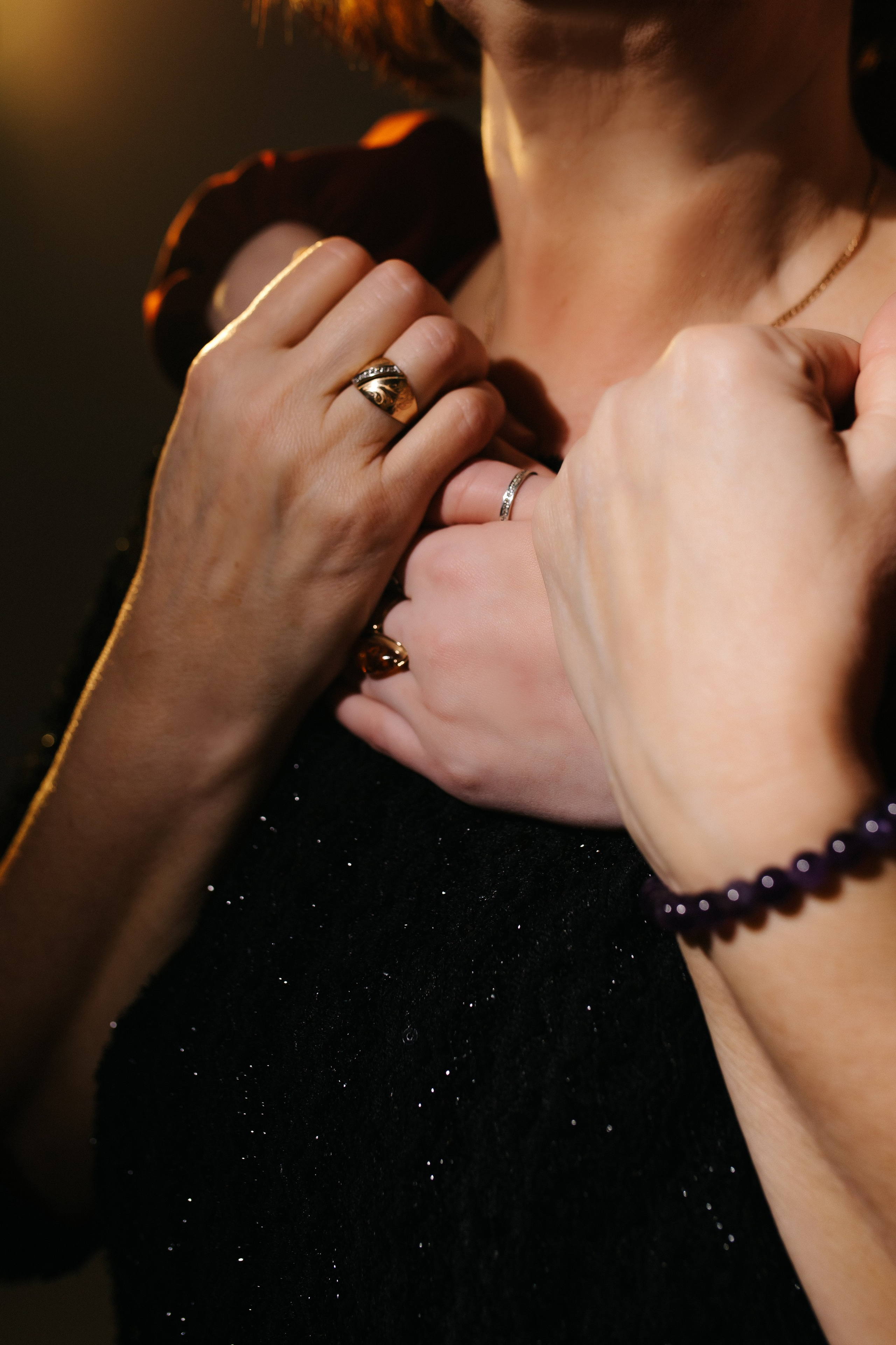 Семейные фотосессии Киров. Фотограф в Кирове Настя Шабардина