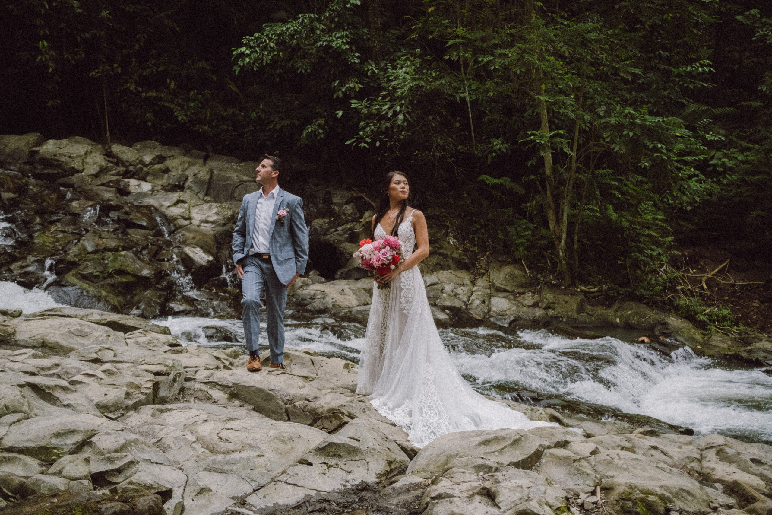 photographer photographerbali baliphotograpfer фотографбали балифотограф фотограф на бали свадьба на бали 