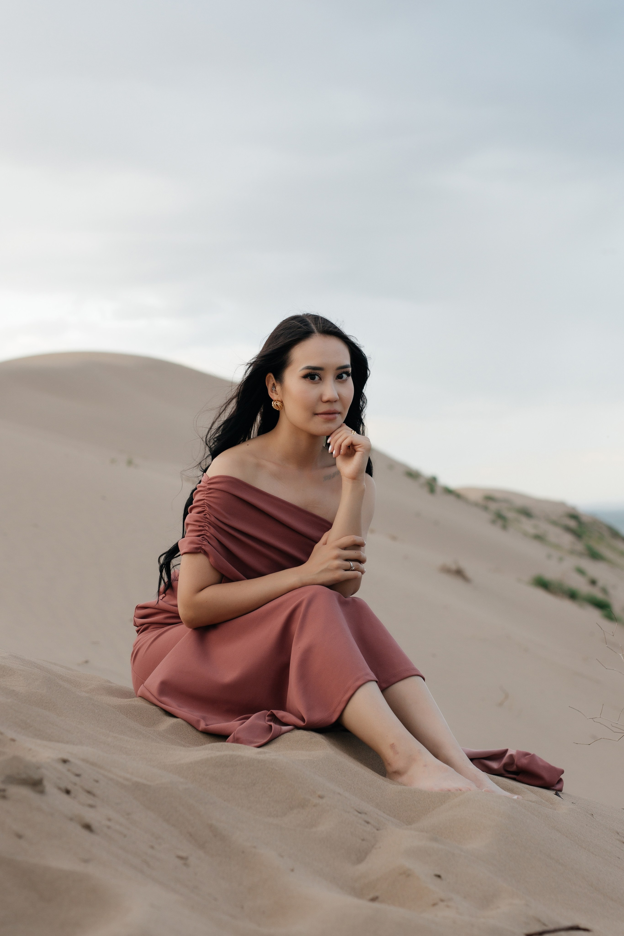 Nursultan & Dina. Wedding and Love story Photographer