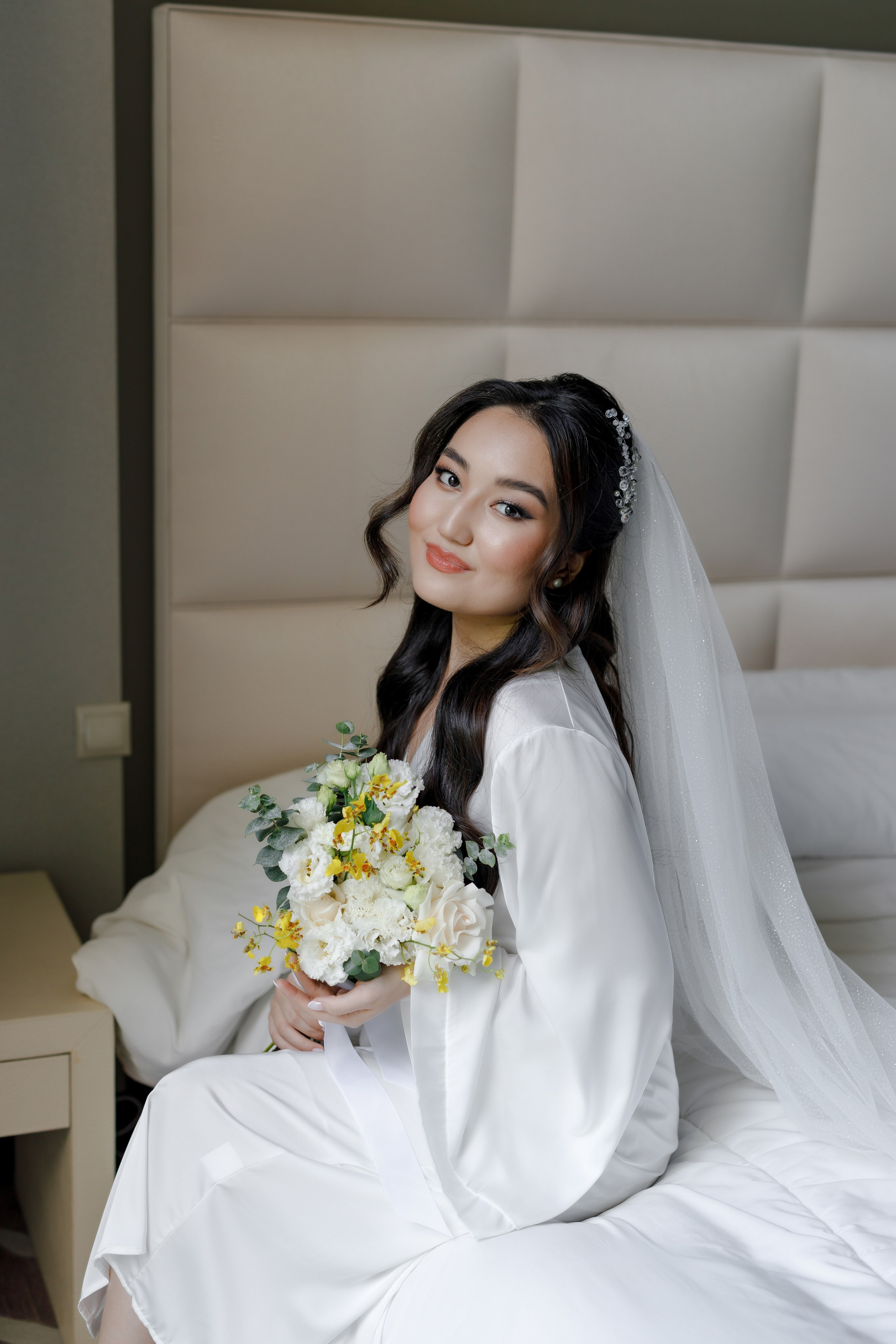 Nurgisa & Aruzhan. Wedding and Love story Photographer