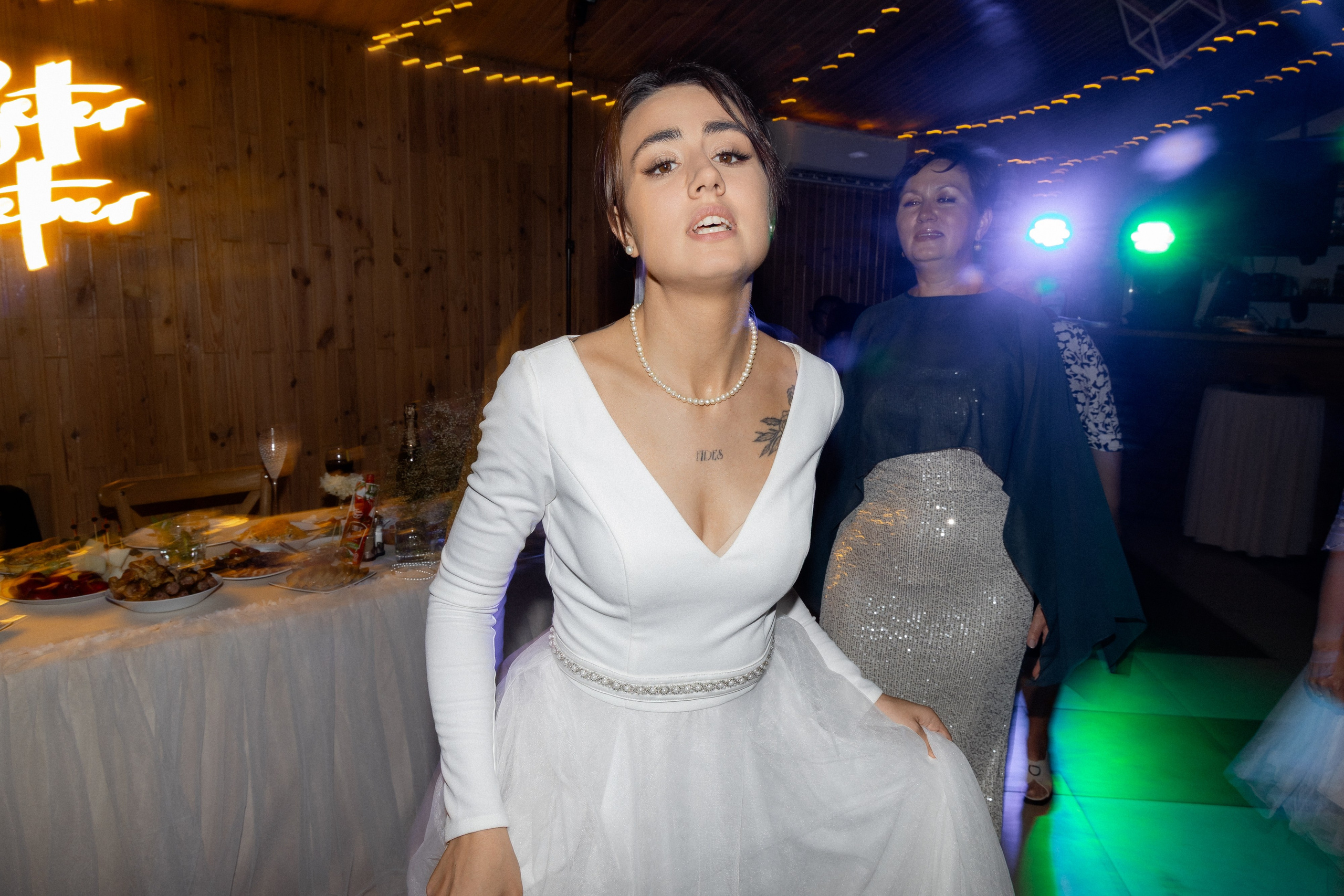 Свадебная фотосессия в агроусадьбе Лабодянка в Минске. Свадебный фотограф в Минске/Беларуси Сергей Спиридонов