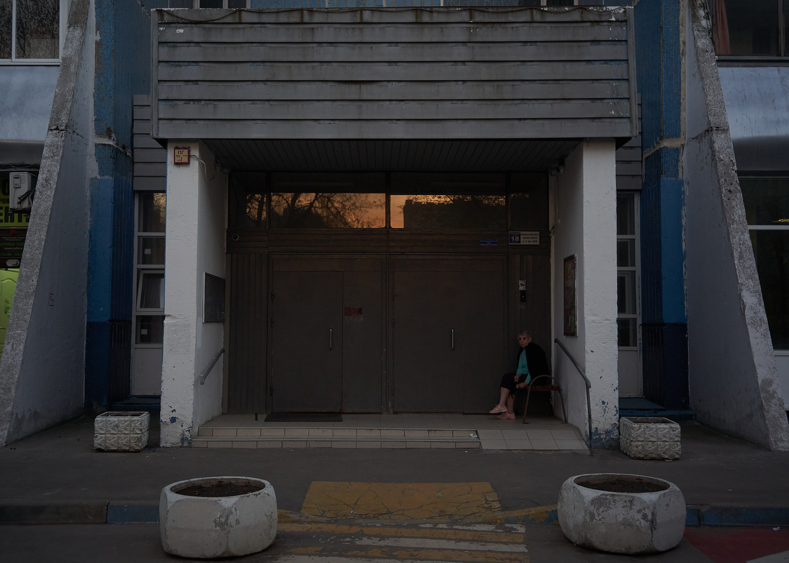 Москва. Фотограф и оператор мероприятий, концертов и портретов в городе Москва