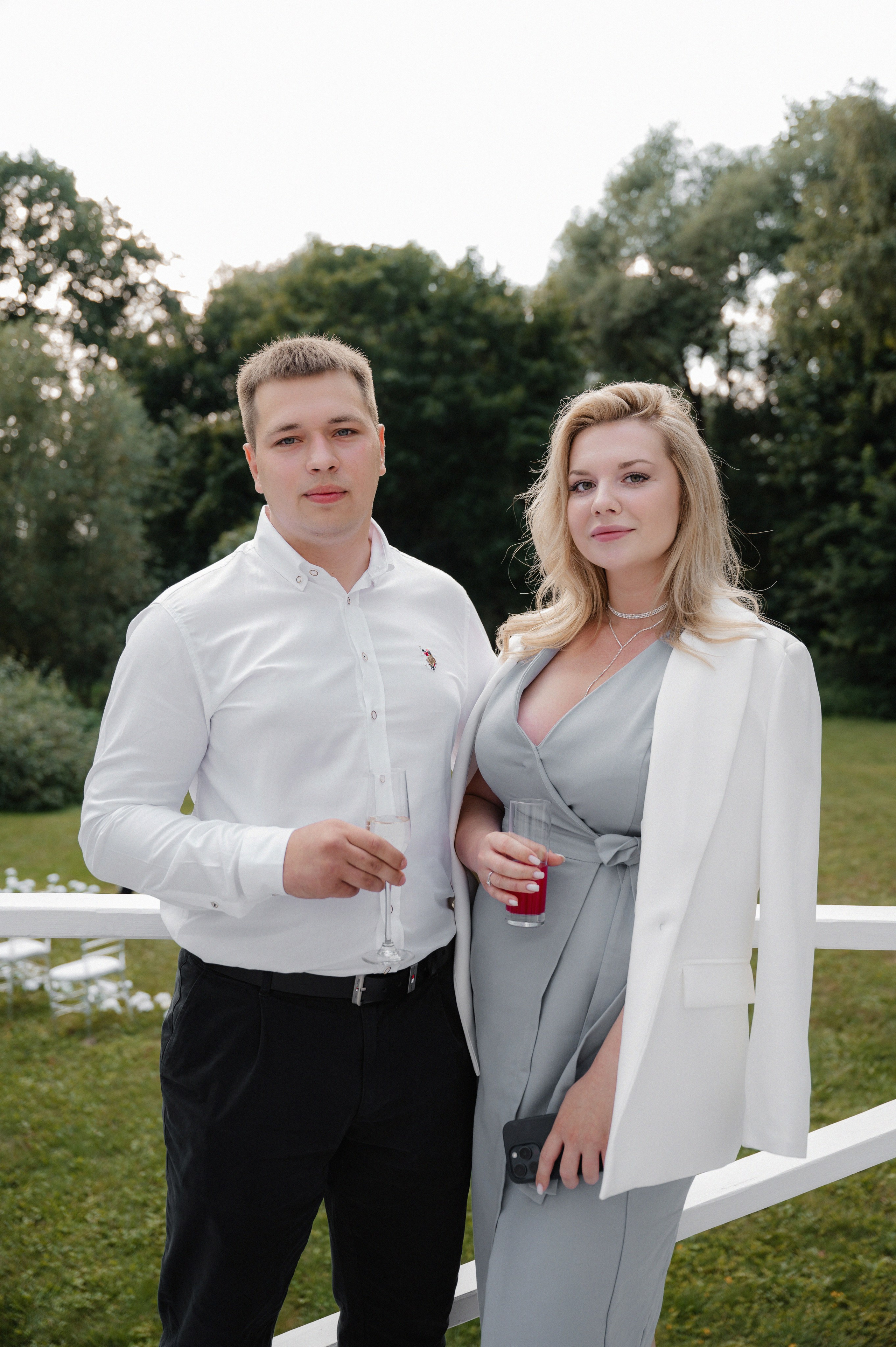 Роман и Алсу Остафьево. Свадебный фотограф Раменское-Москва