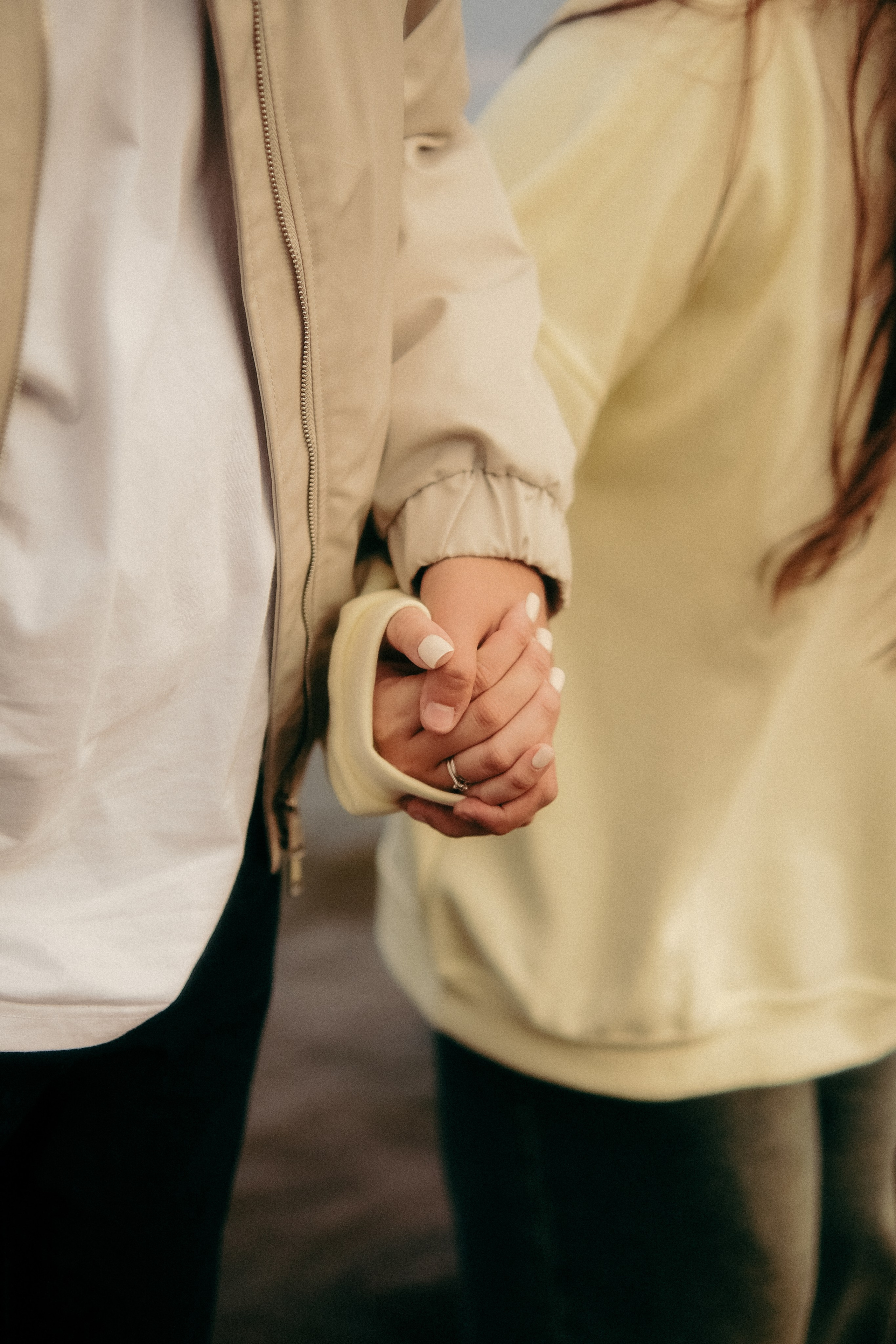 Вика & Никита. Phdkvmr.ru