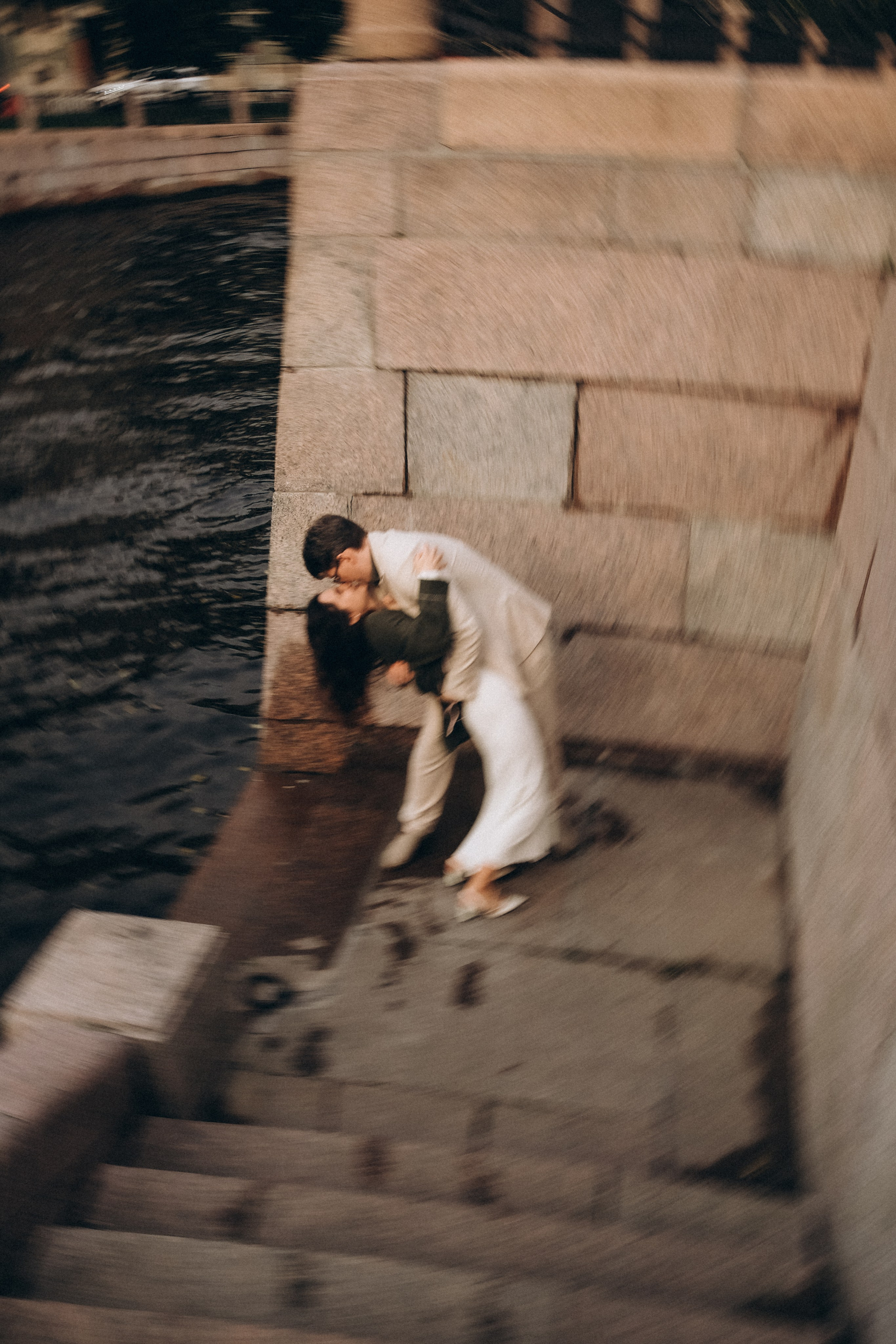 Алина & Вова. Phdkvmr.ru