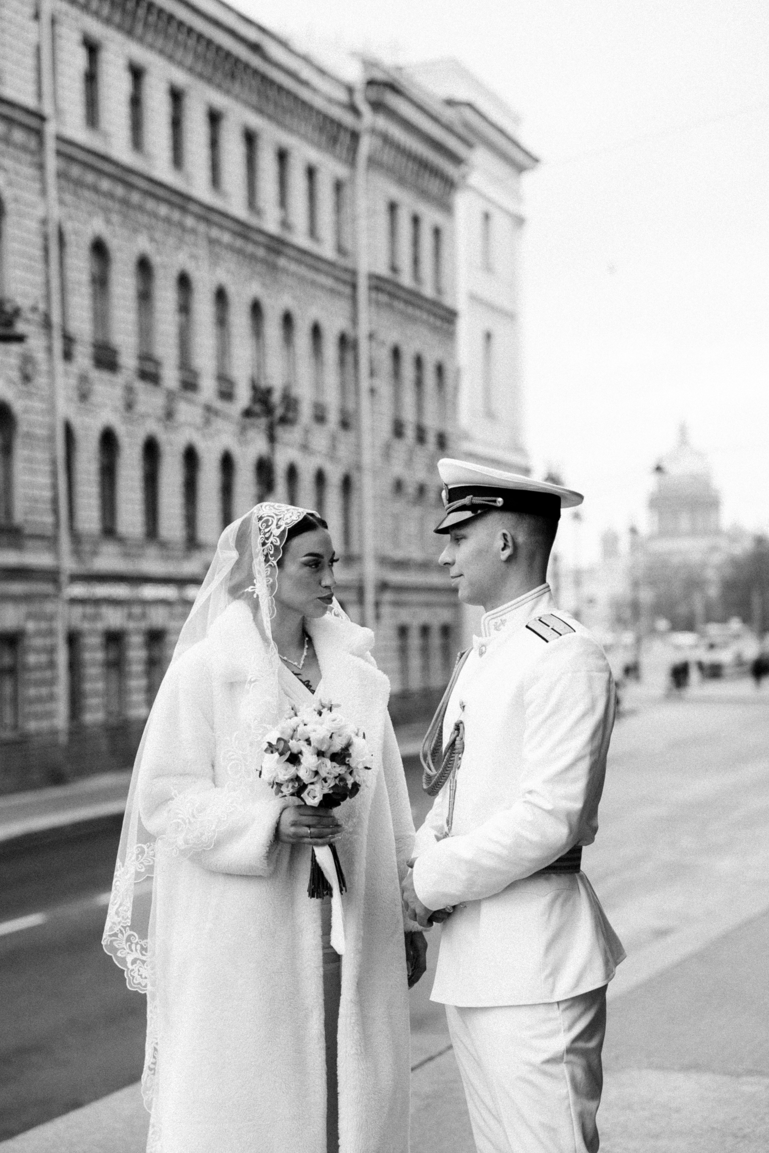 Диана & Валера. ДБ1. Phdkvmr.ru