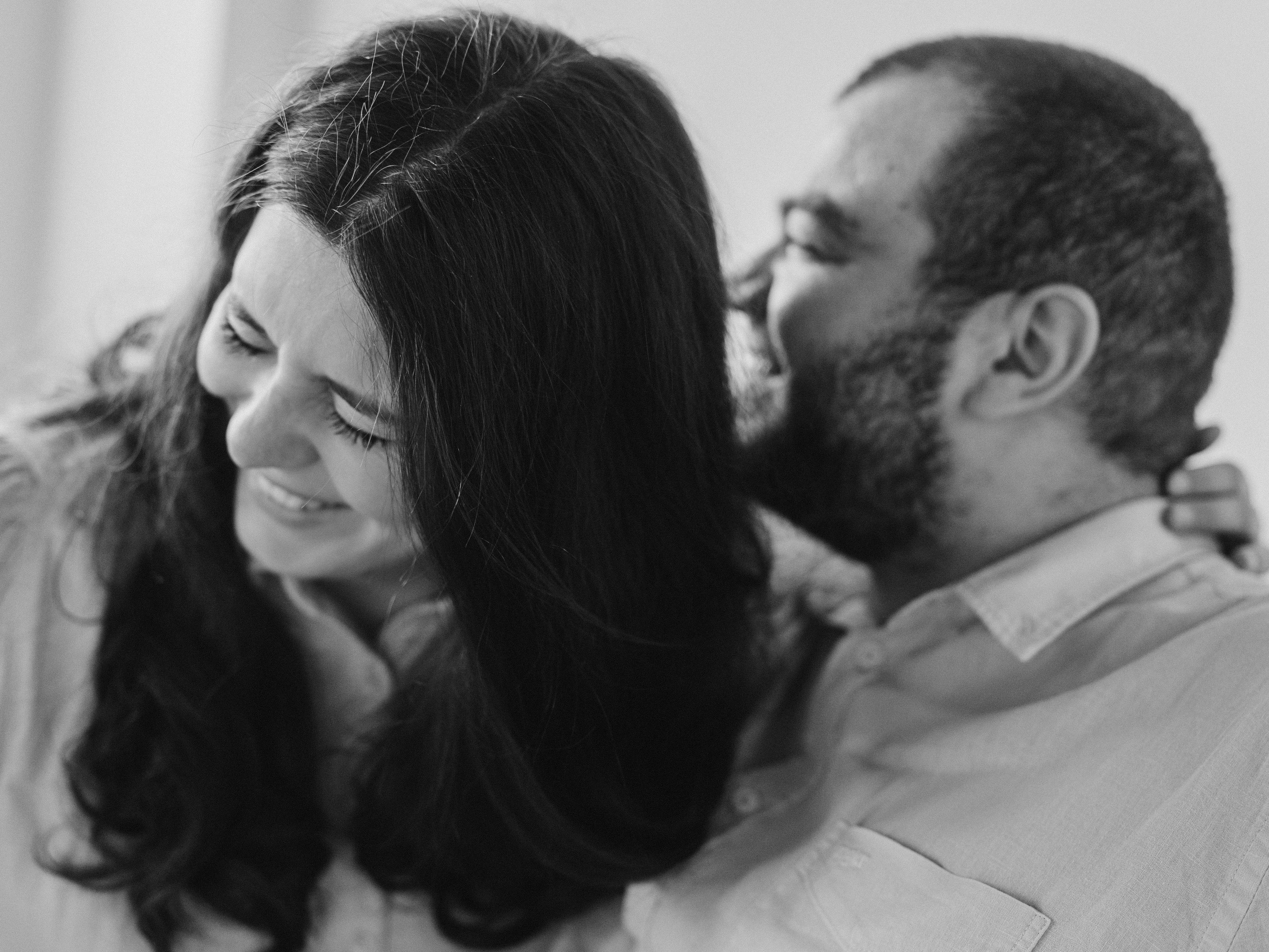 Эти прекрасные «два». Семейный фотограф и видеограф в Москве