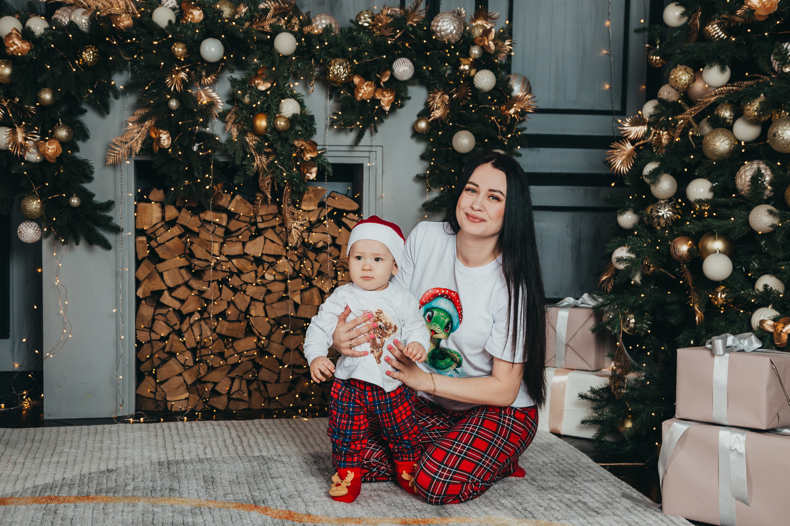 🖤. Екатерина Королева. Фотограф. Хабаровск