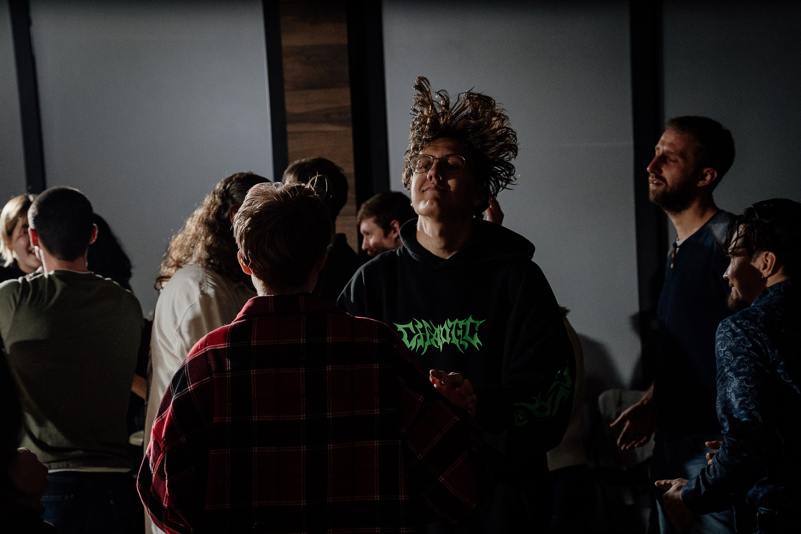 Budva Wedding Photographer – Professional and Reliable Services. Photographer in Montenegro | Фотограф в Черногории