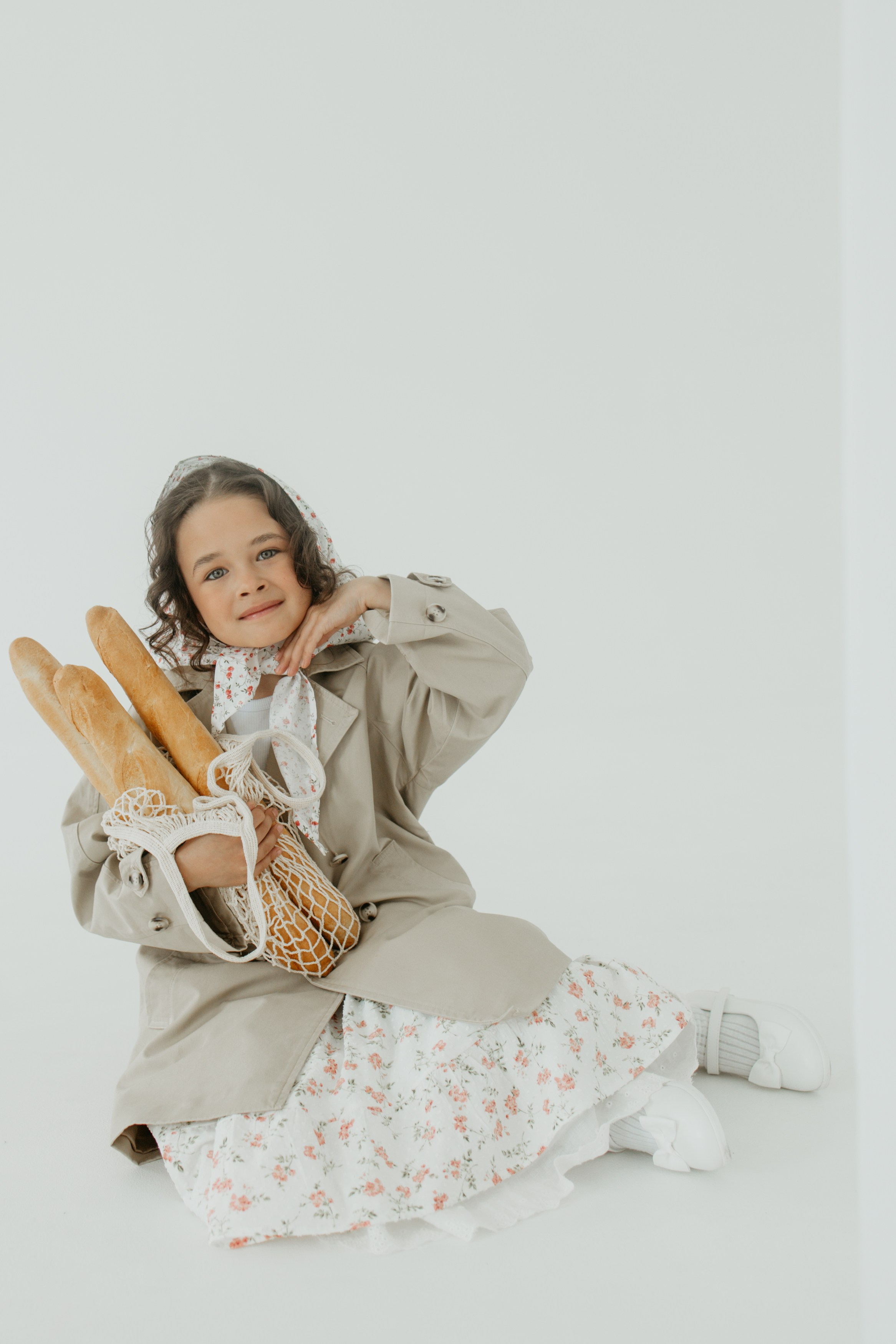 Марго. Фотограф в Челябинске Ольга Гурьянова