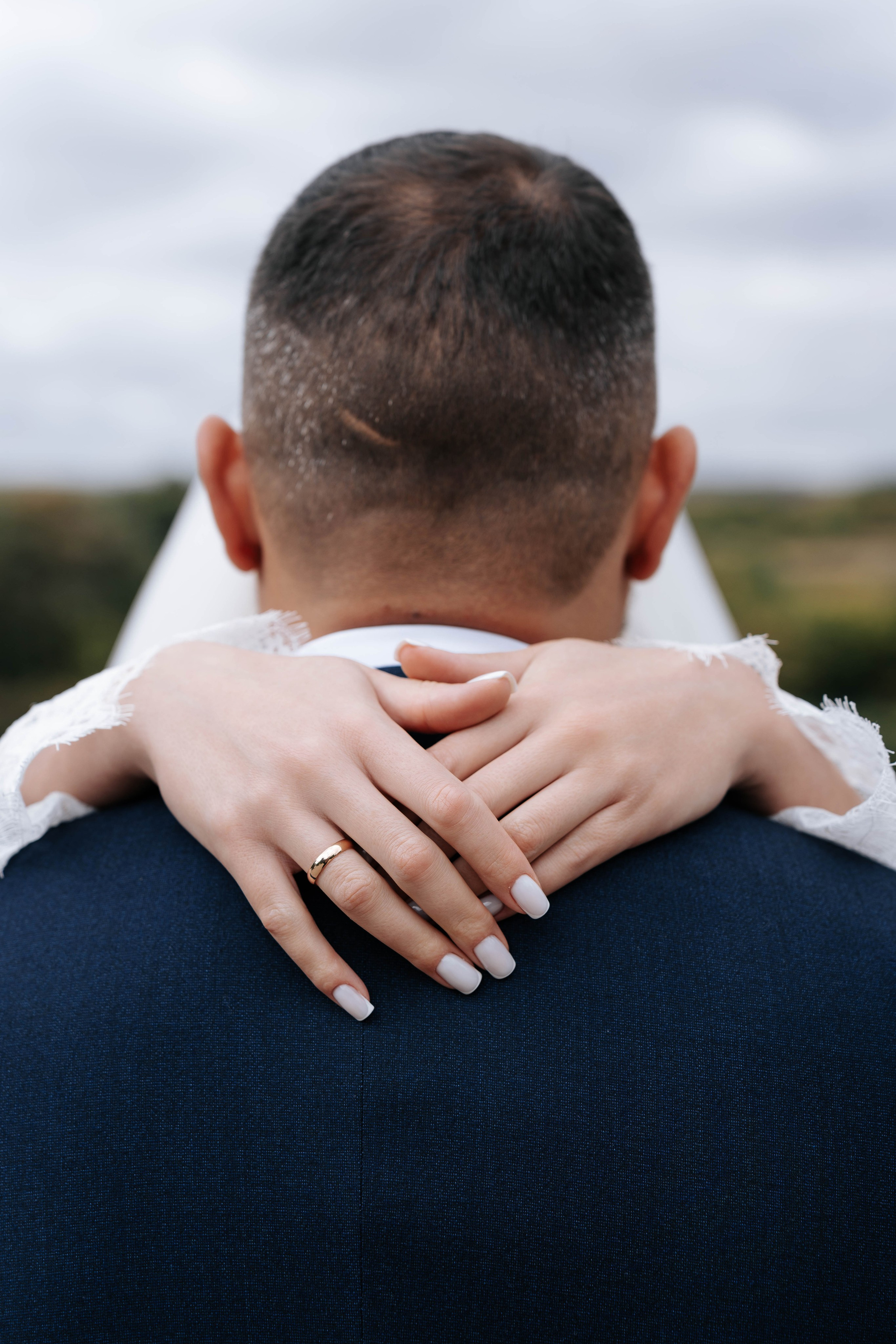 Svetlana & Evgeny. Свадебный фотограф в Воронеже Самохина Екатерина