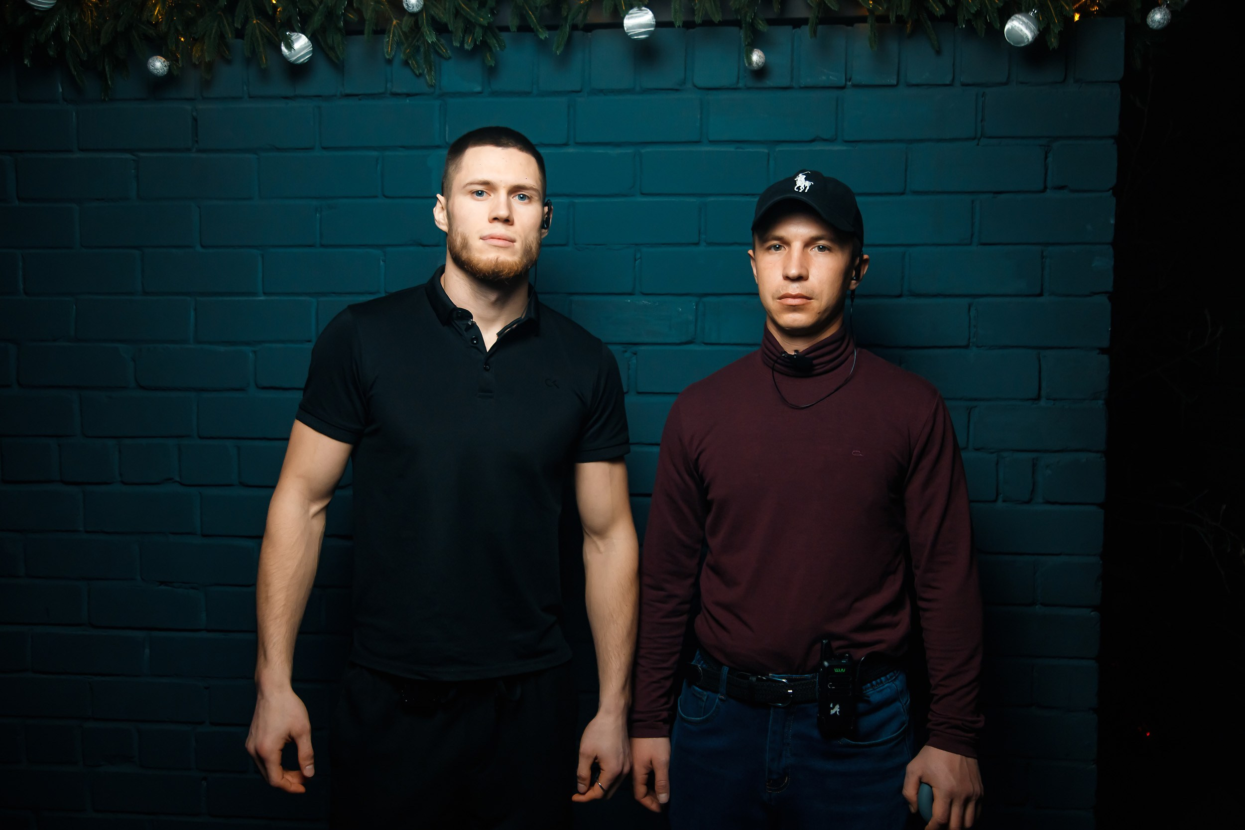 Insomnia. Кипятком Павлодар