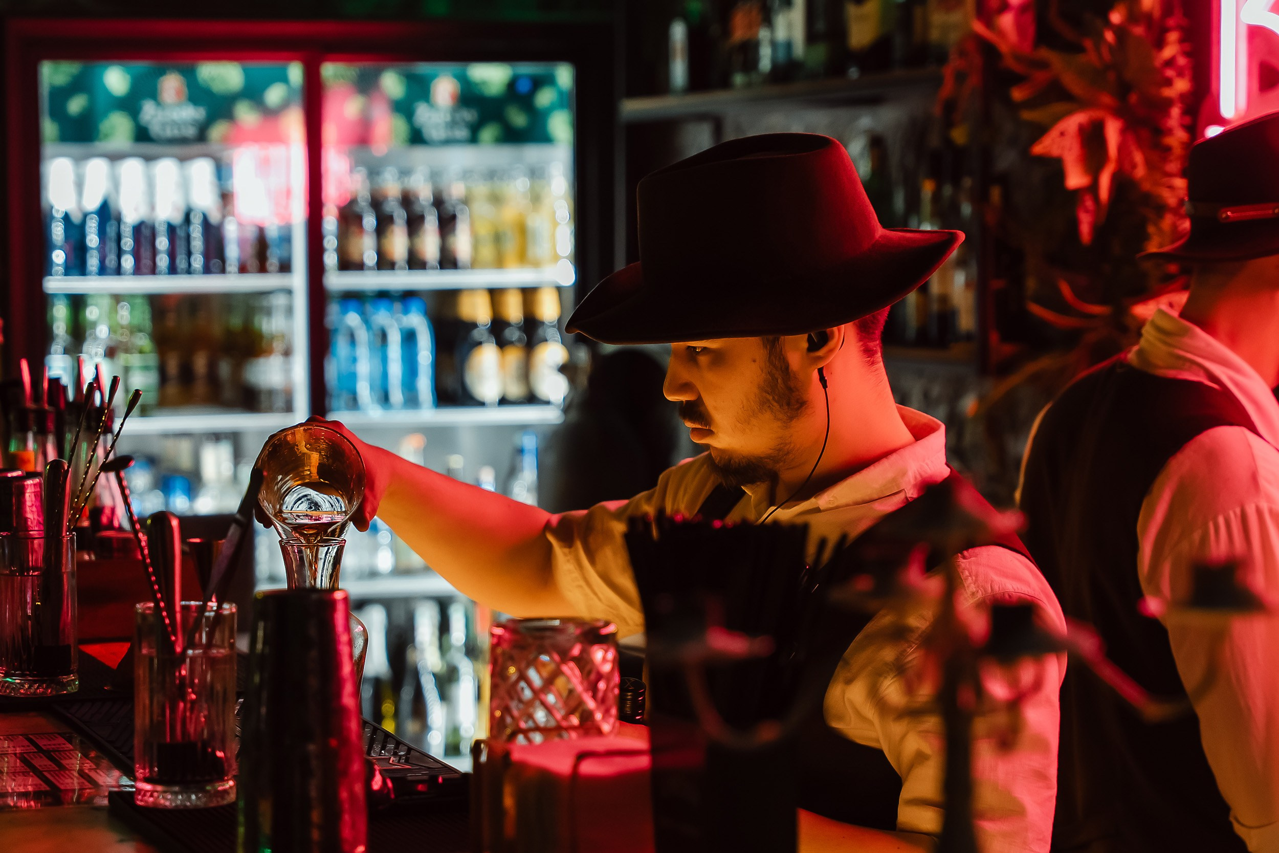 Botanica. Кипятком Павлодар