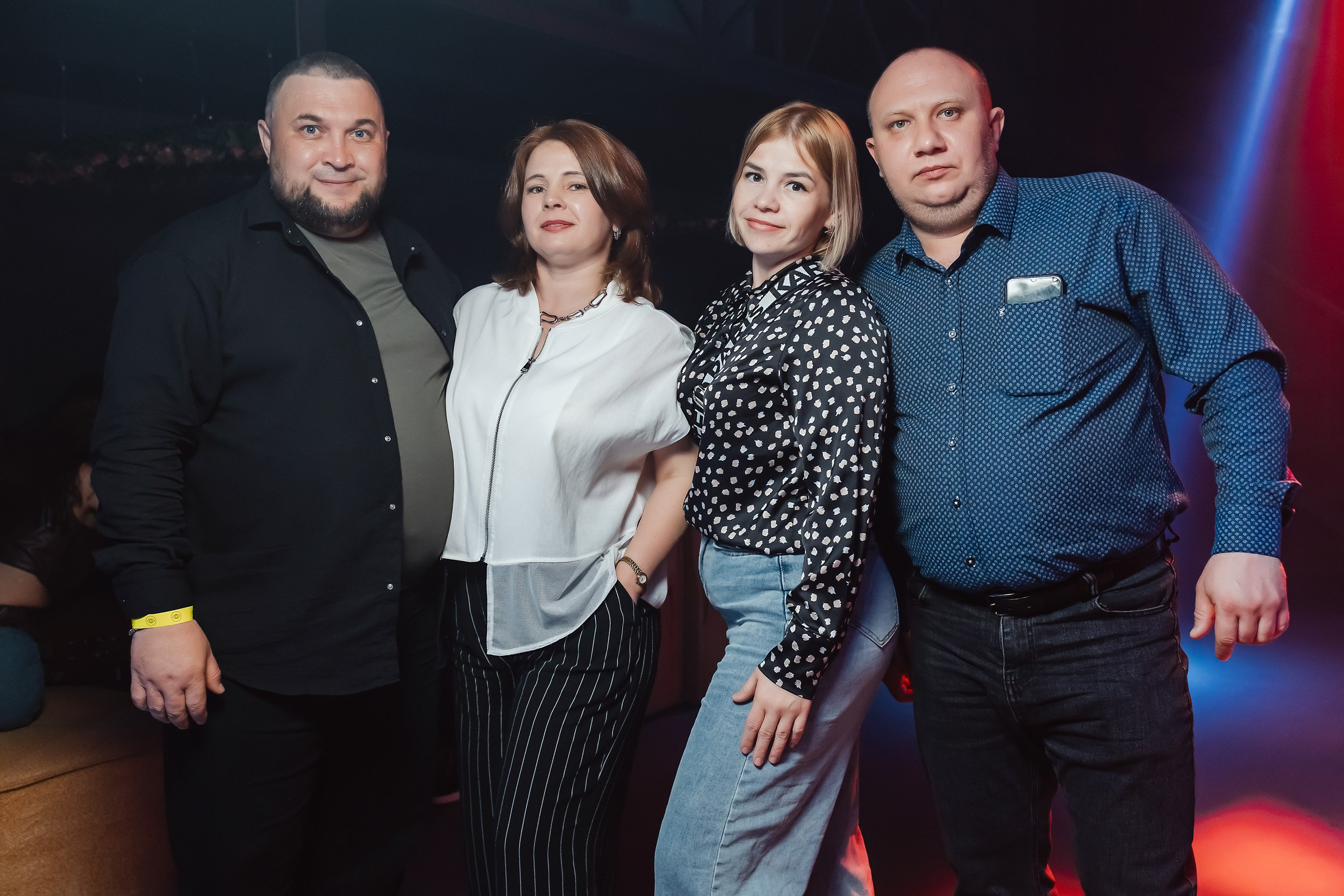 Insomnia. Кипятком Павлодар