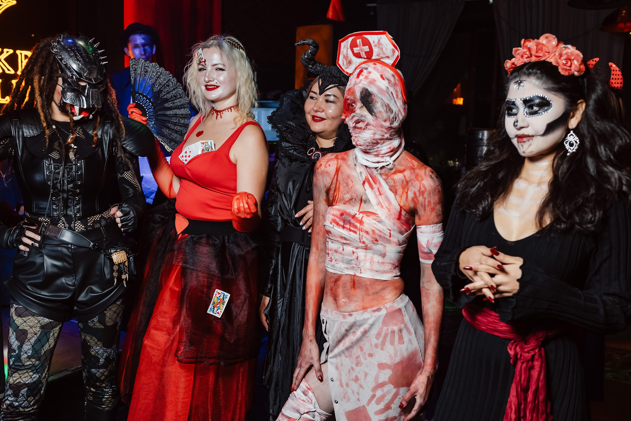 Gromche. Кипятком Павлодар