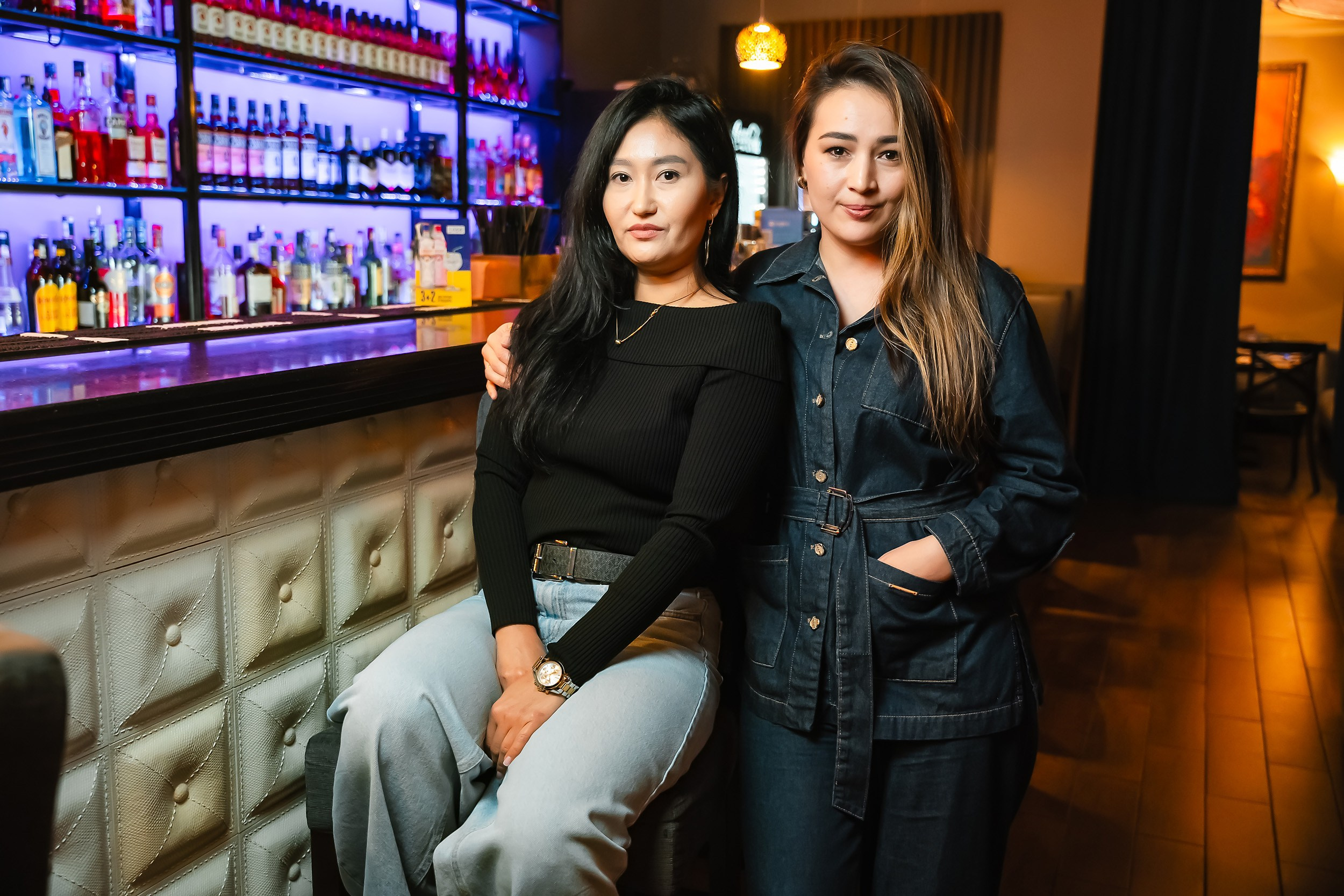 Vedro. Кипятком Павлодар