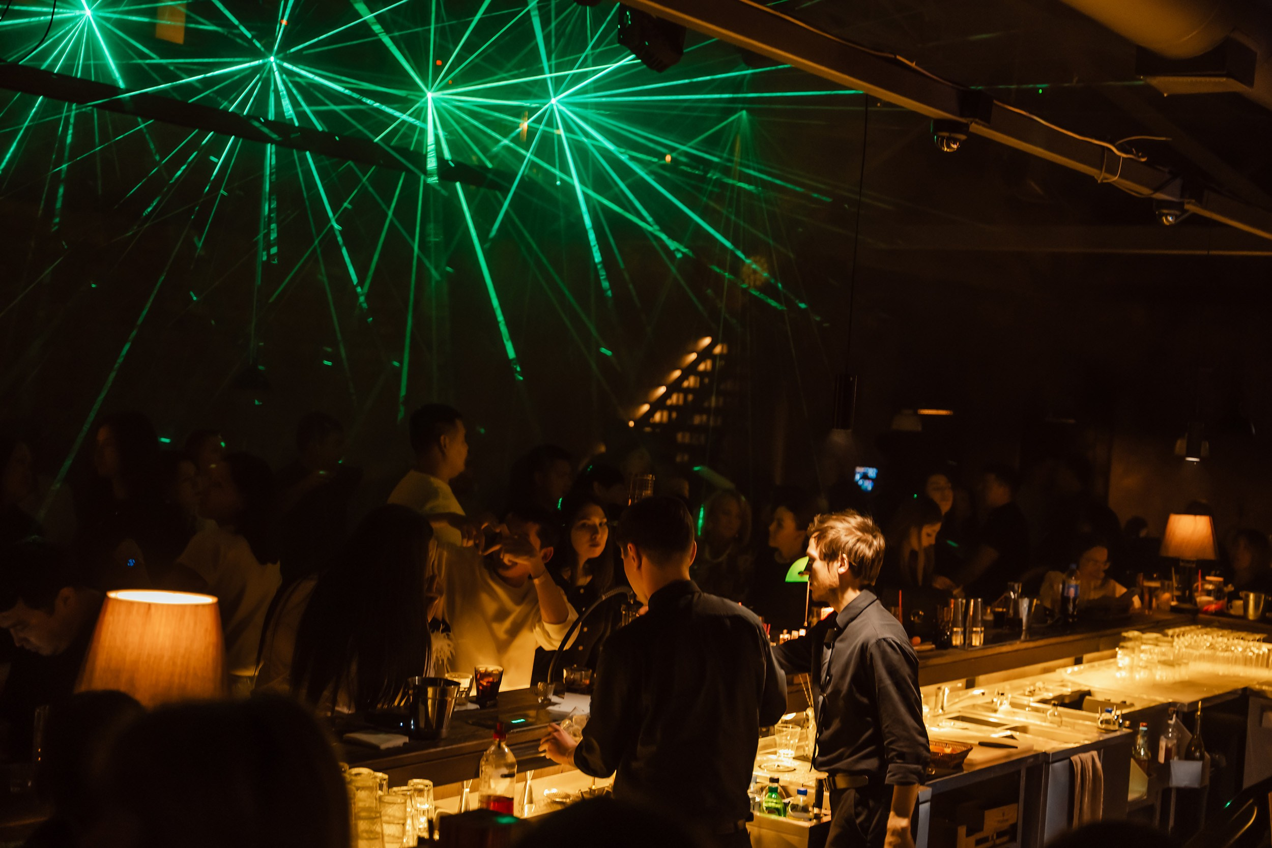 Hudson. Кипятком Павлодар