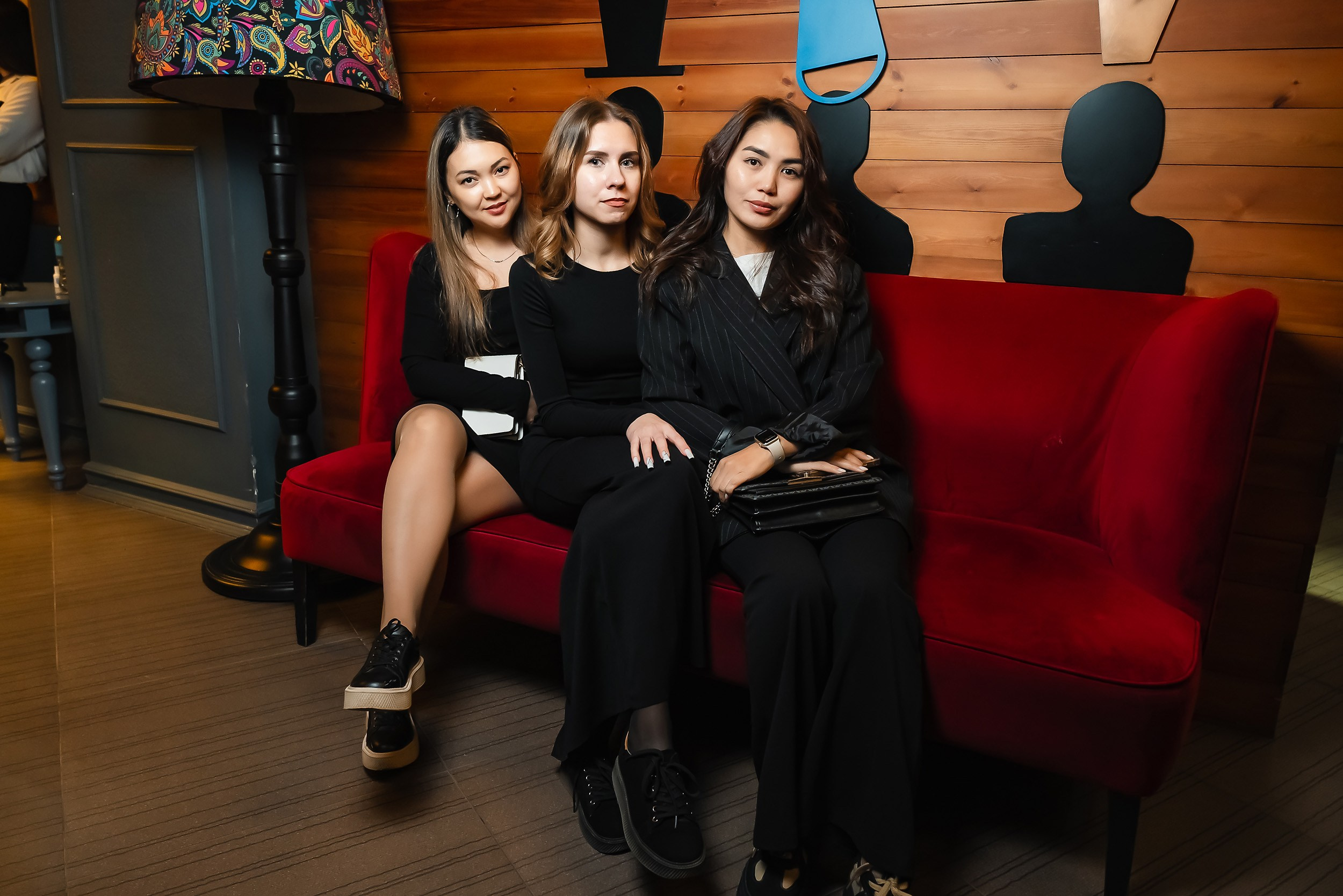 Vedro. Кипятком Павлодар