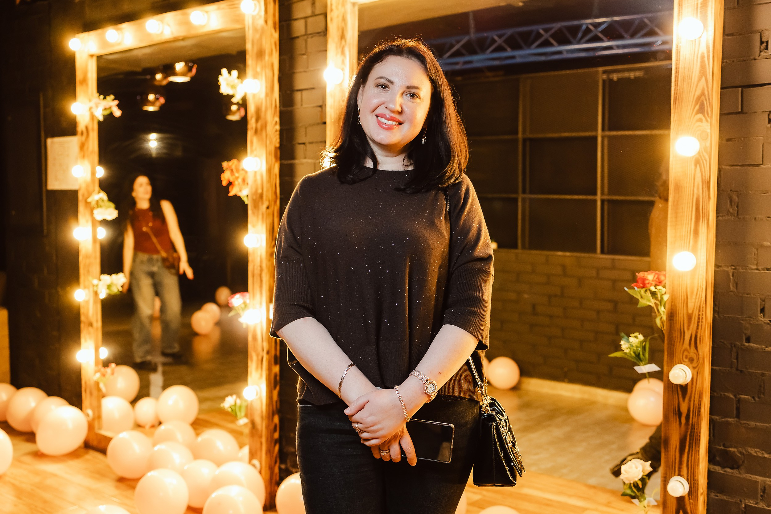 Gipsy. Кипятком Павлодар