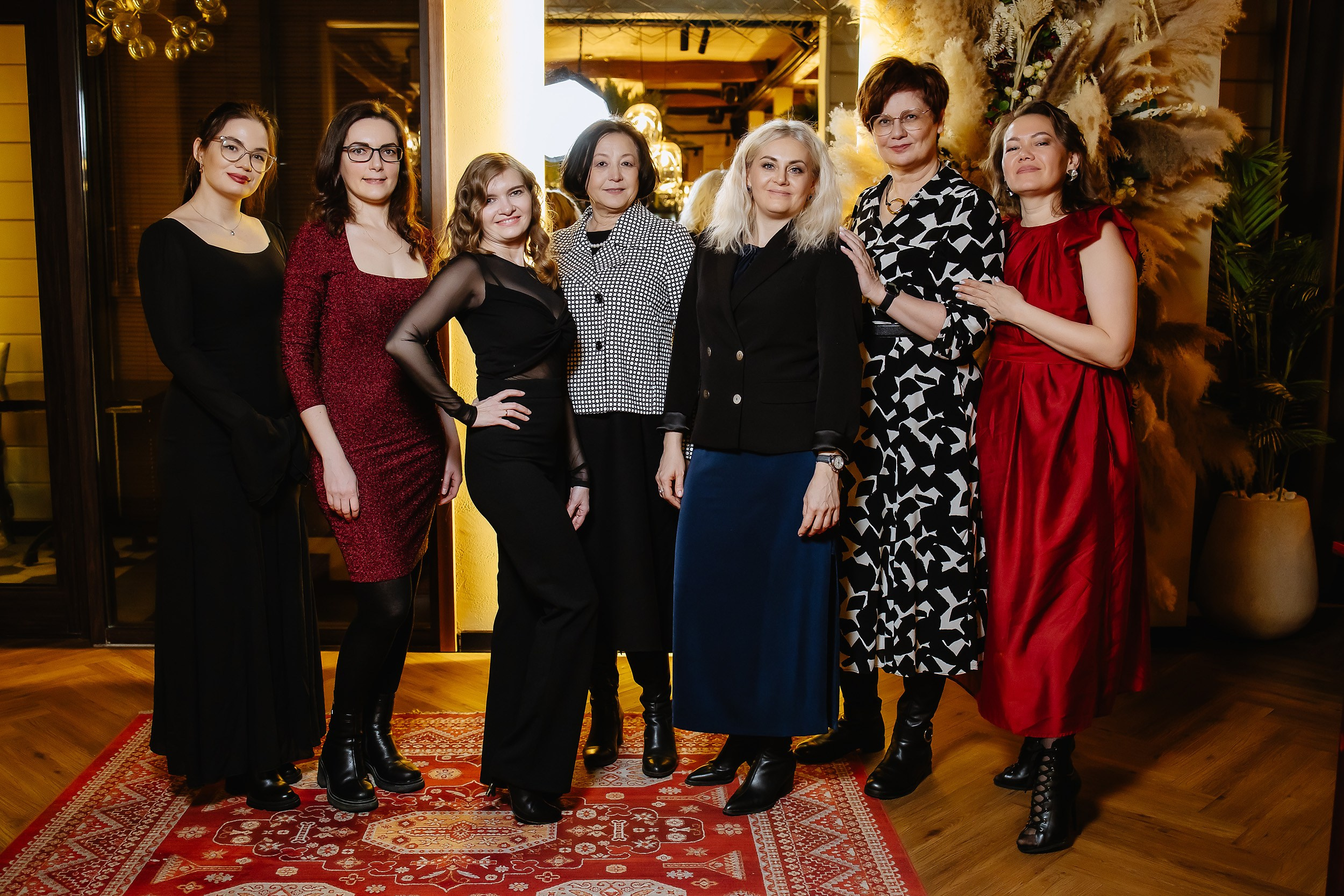 Veranda. Кипятком Павлодар