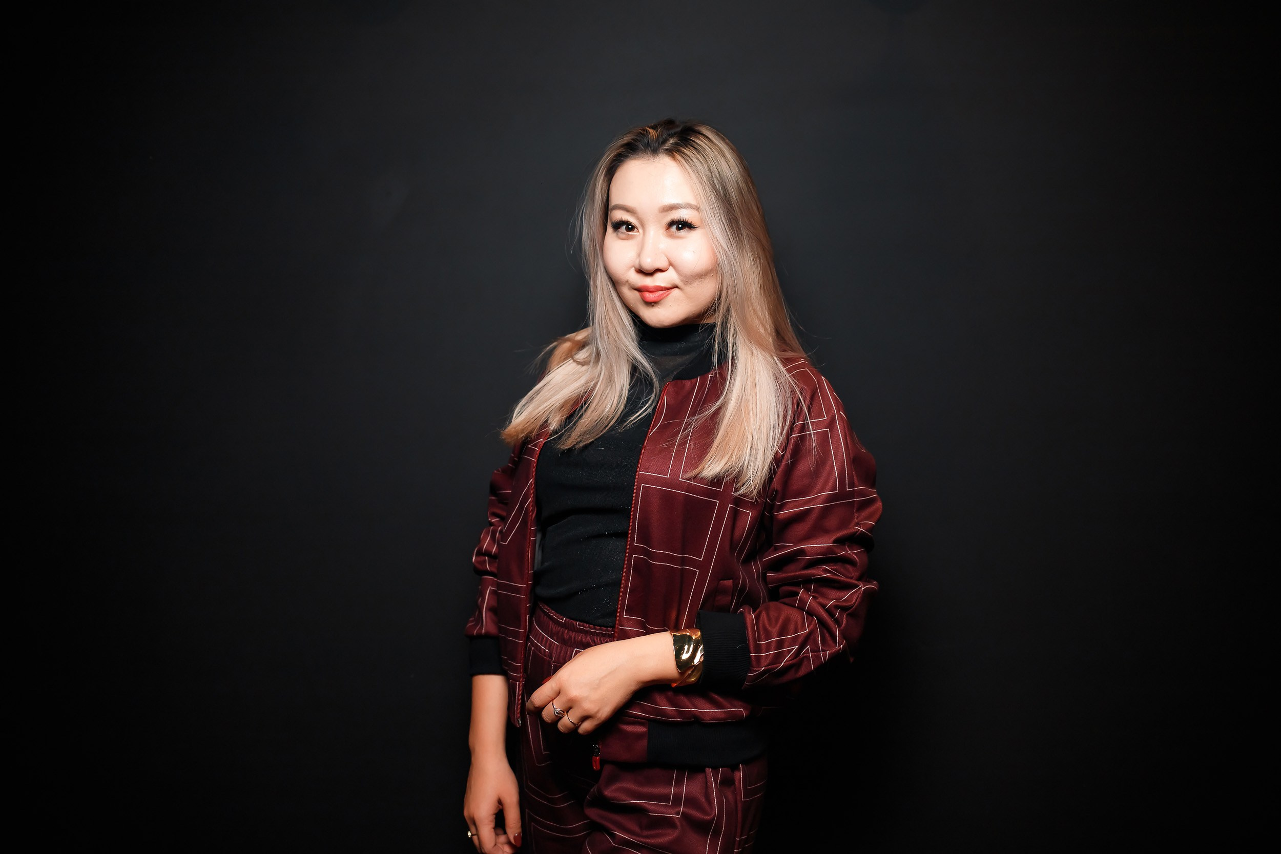 Gromche. Кипятком Павлодар