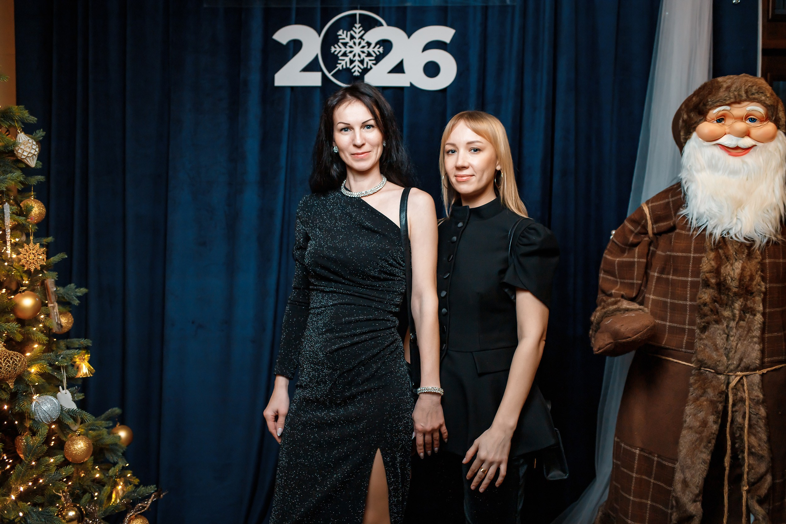 Seasons. Кипятком Павлодар