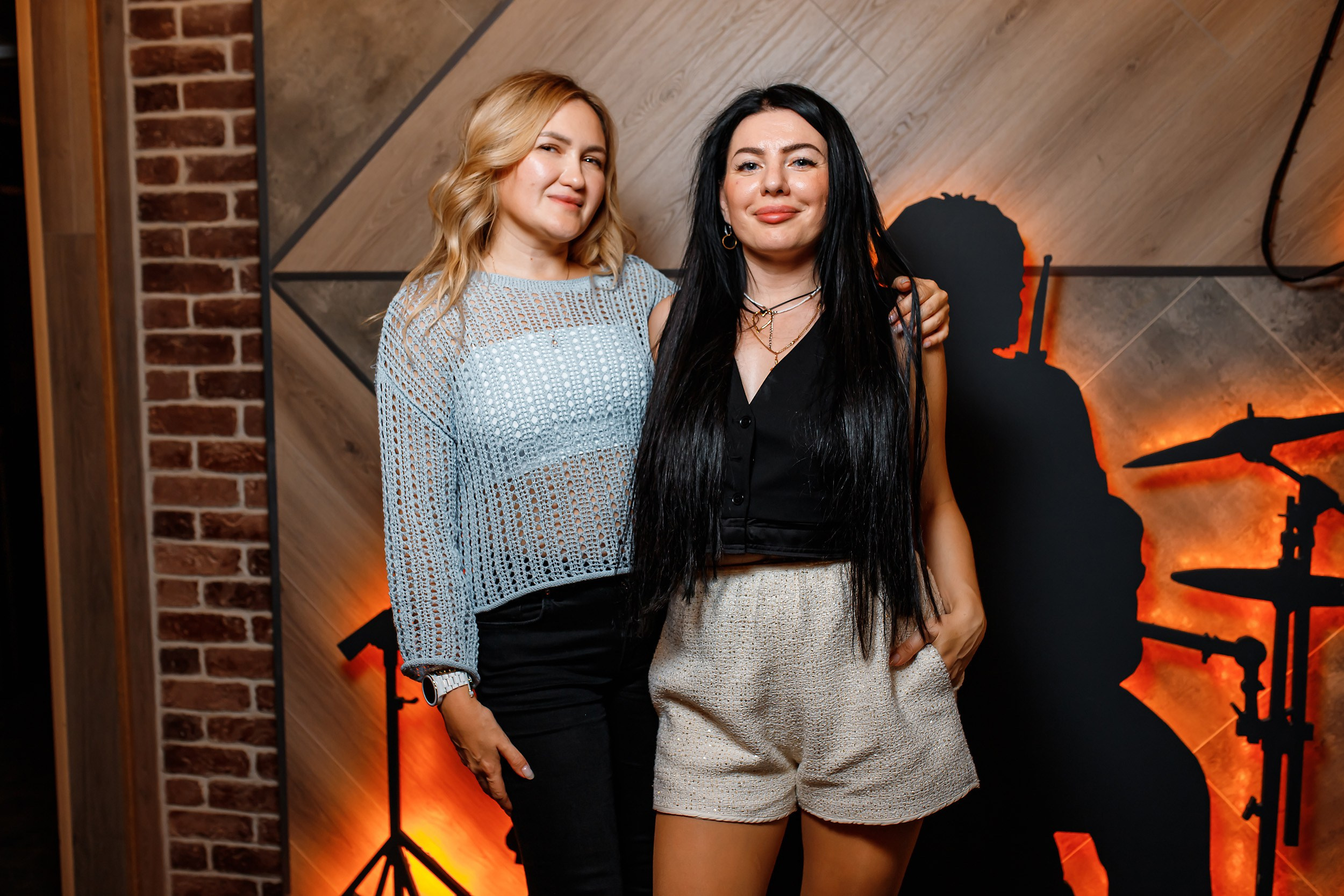 Пинта. Кипятком Павлодар